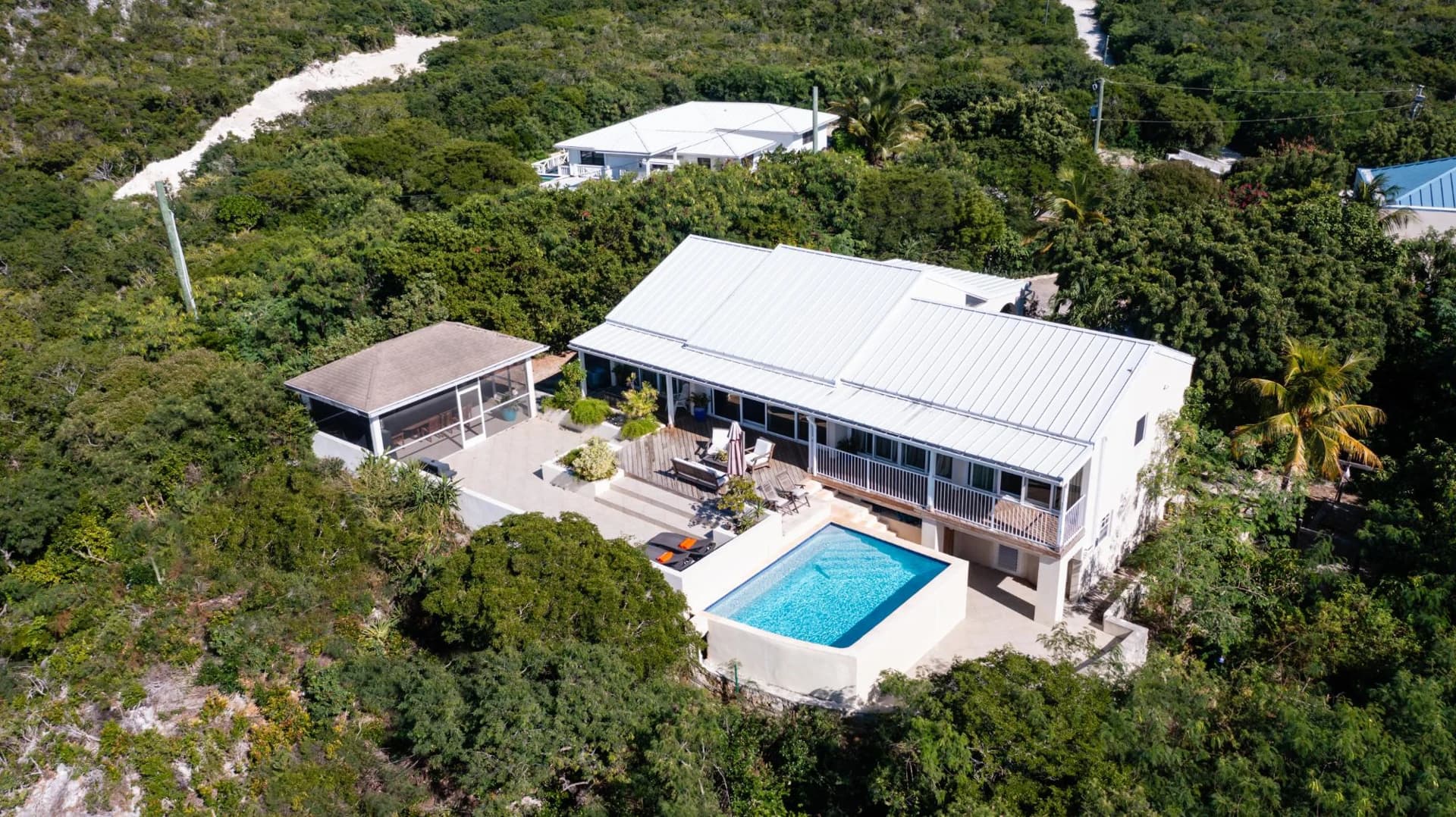 Two Blue Mountain Residences - photo 2