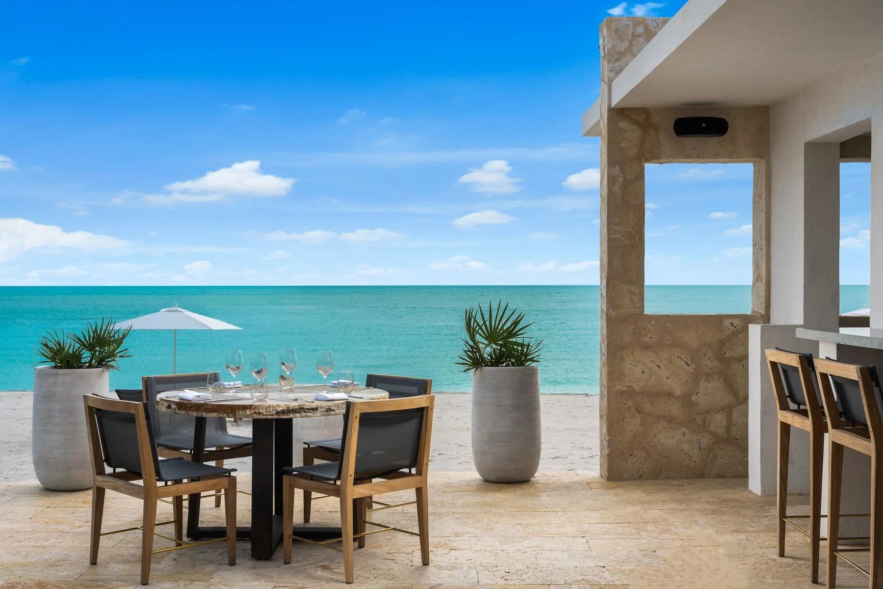 S4 - The Strand Turks & Caicos - photo 20