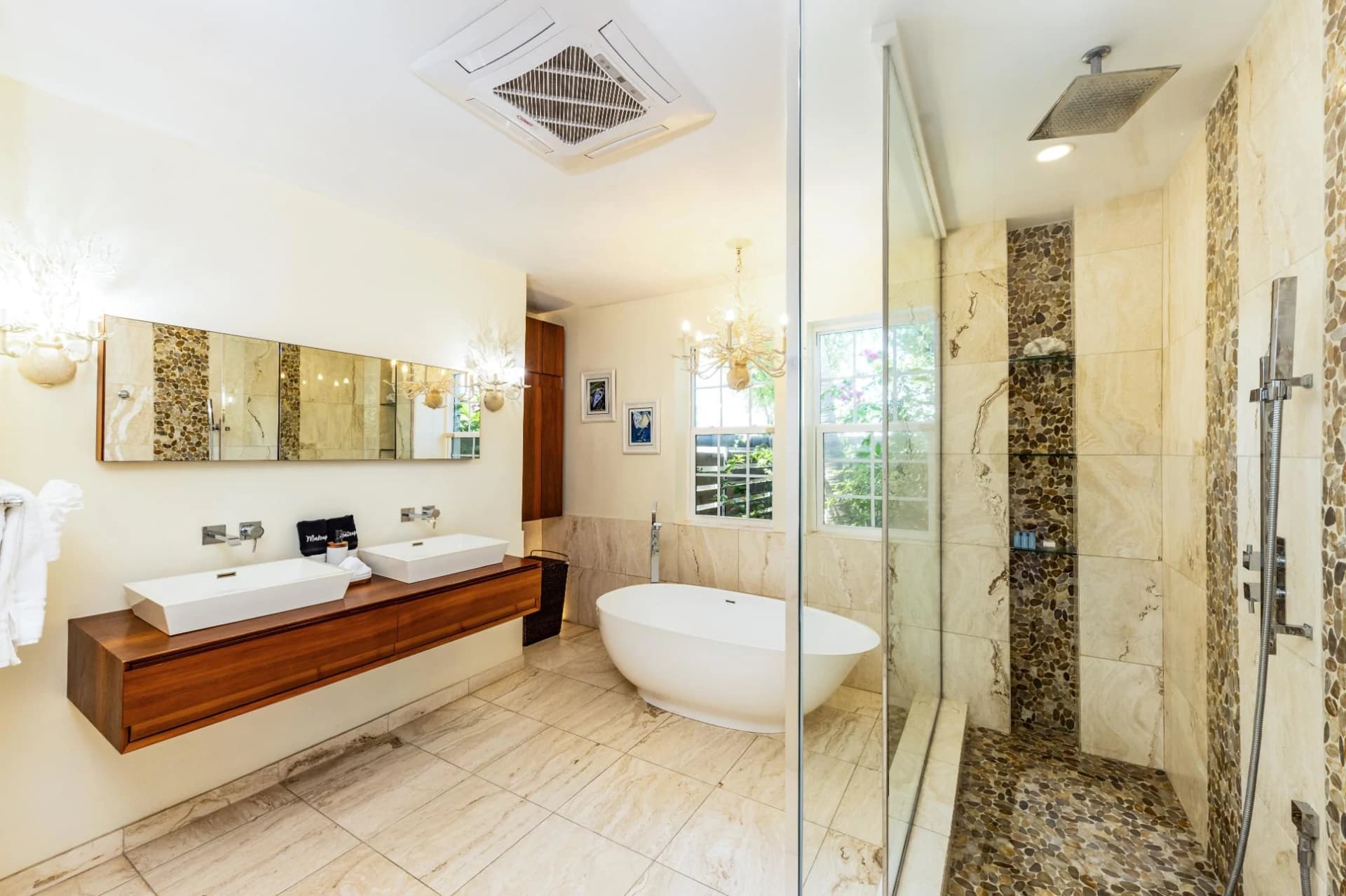 Adam & Eve Villa - photo 71