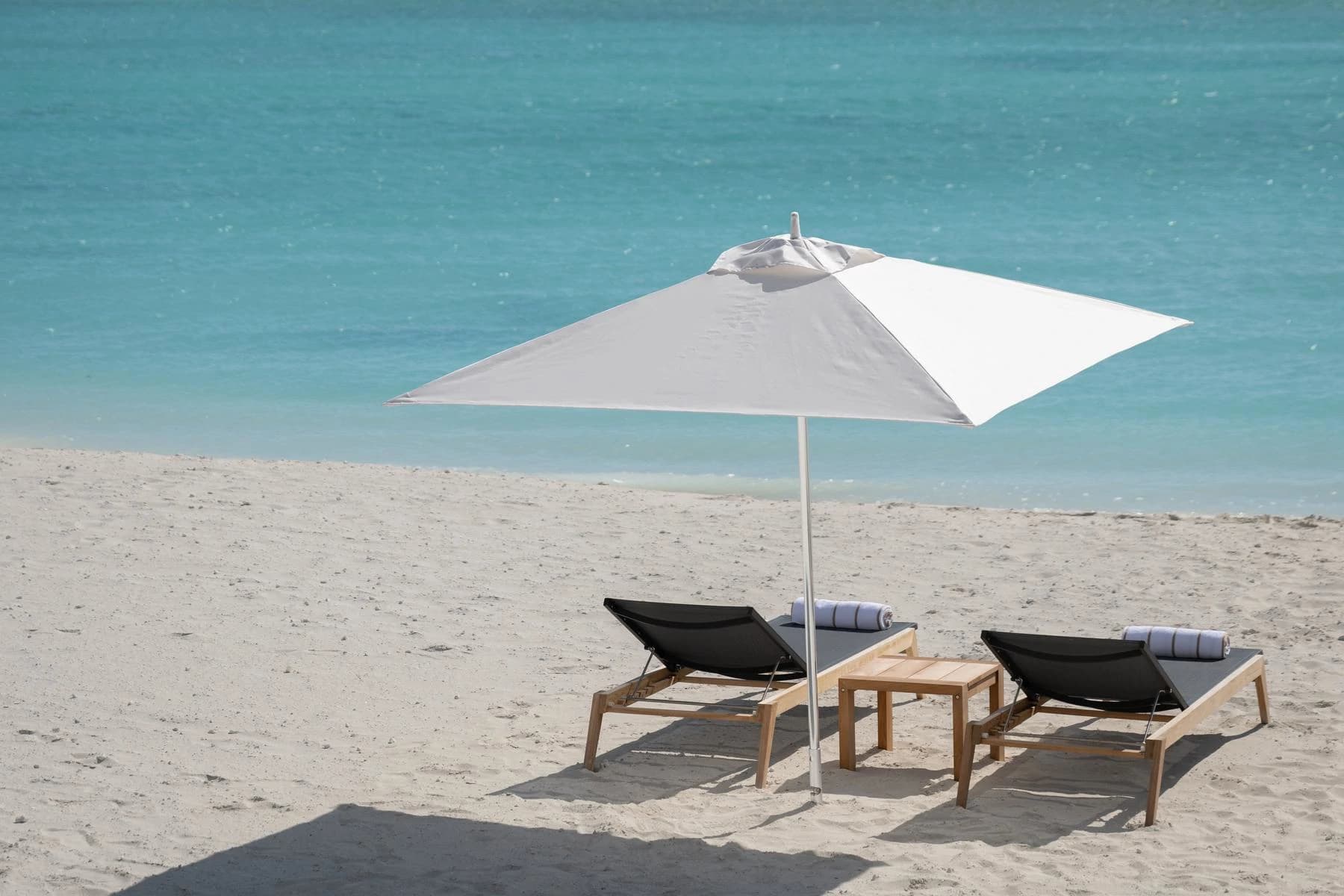 S4 - The Strand Turks & Caicos - photo 9