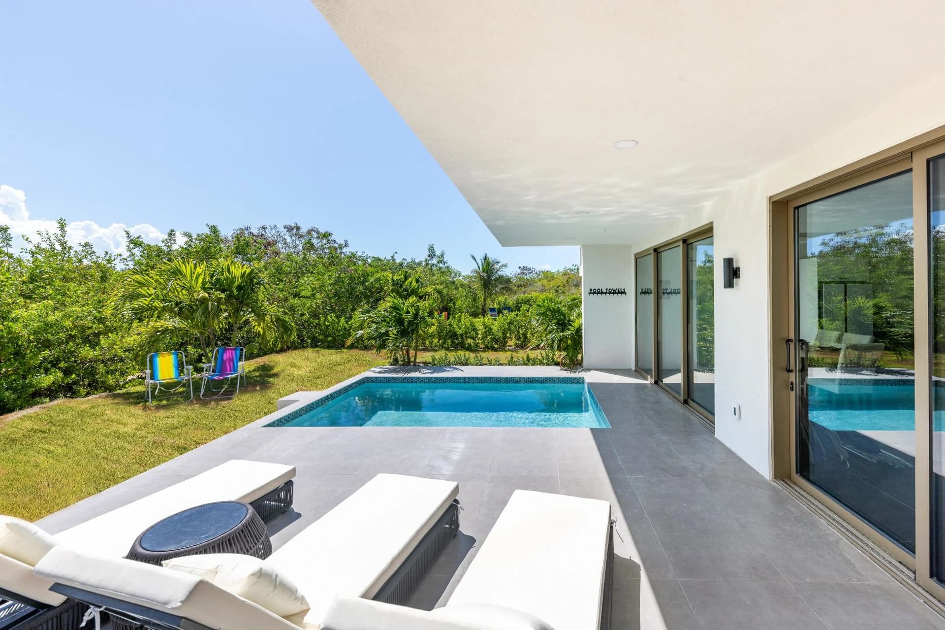 Gabreilla Villa # 2 - photo 2