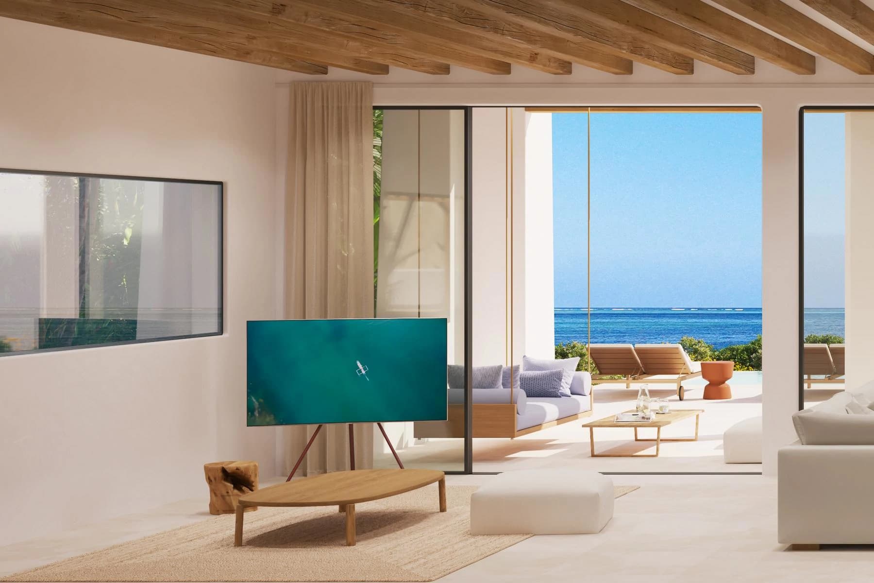 M-House D1 - Lot 2 - photo 17