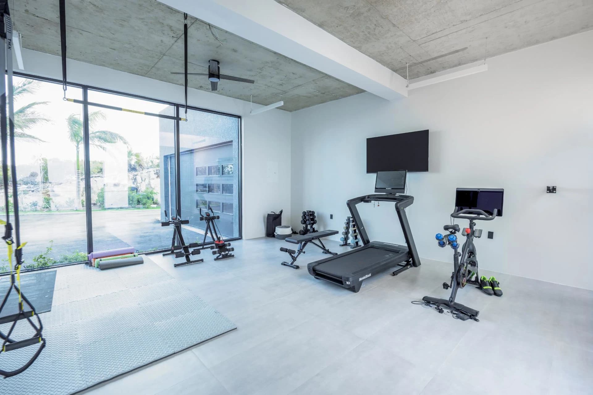Onyx Twin Villas - photo 40