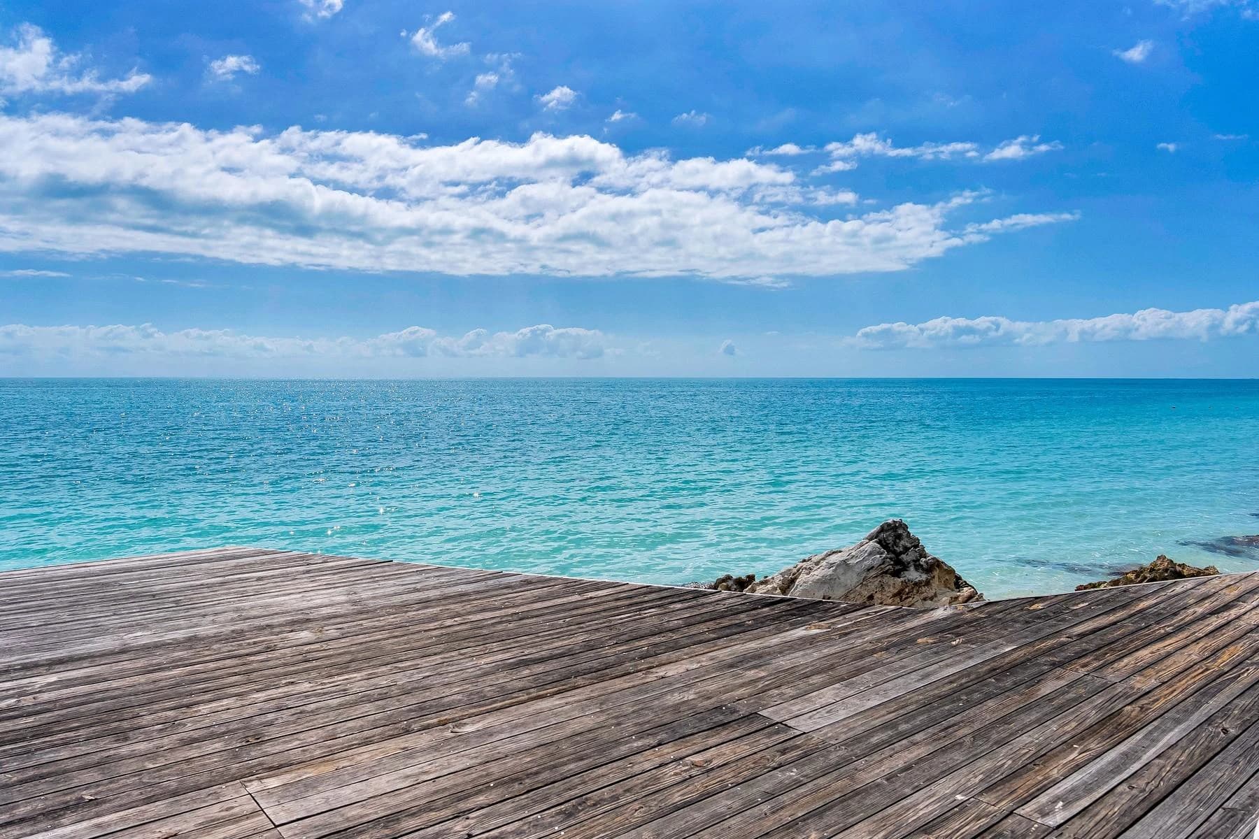36 Paradise Pointe - photo 47