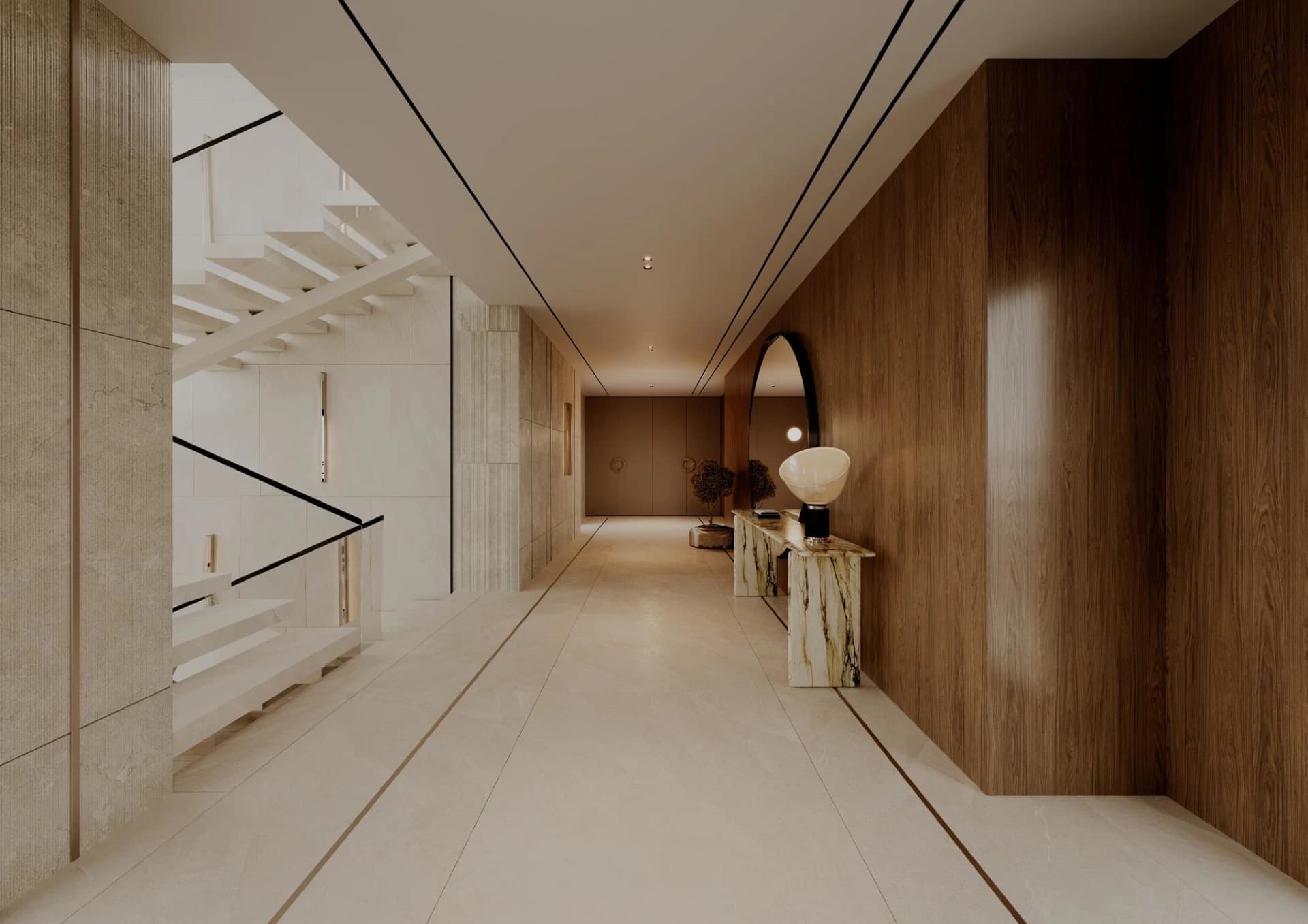Horizone Estate Villas - photo 10