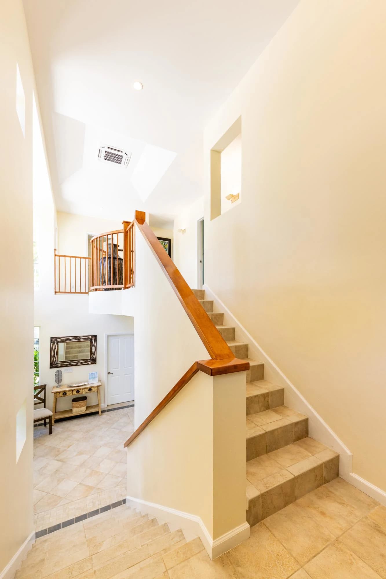 Adam & Eve Villa - photo 47