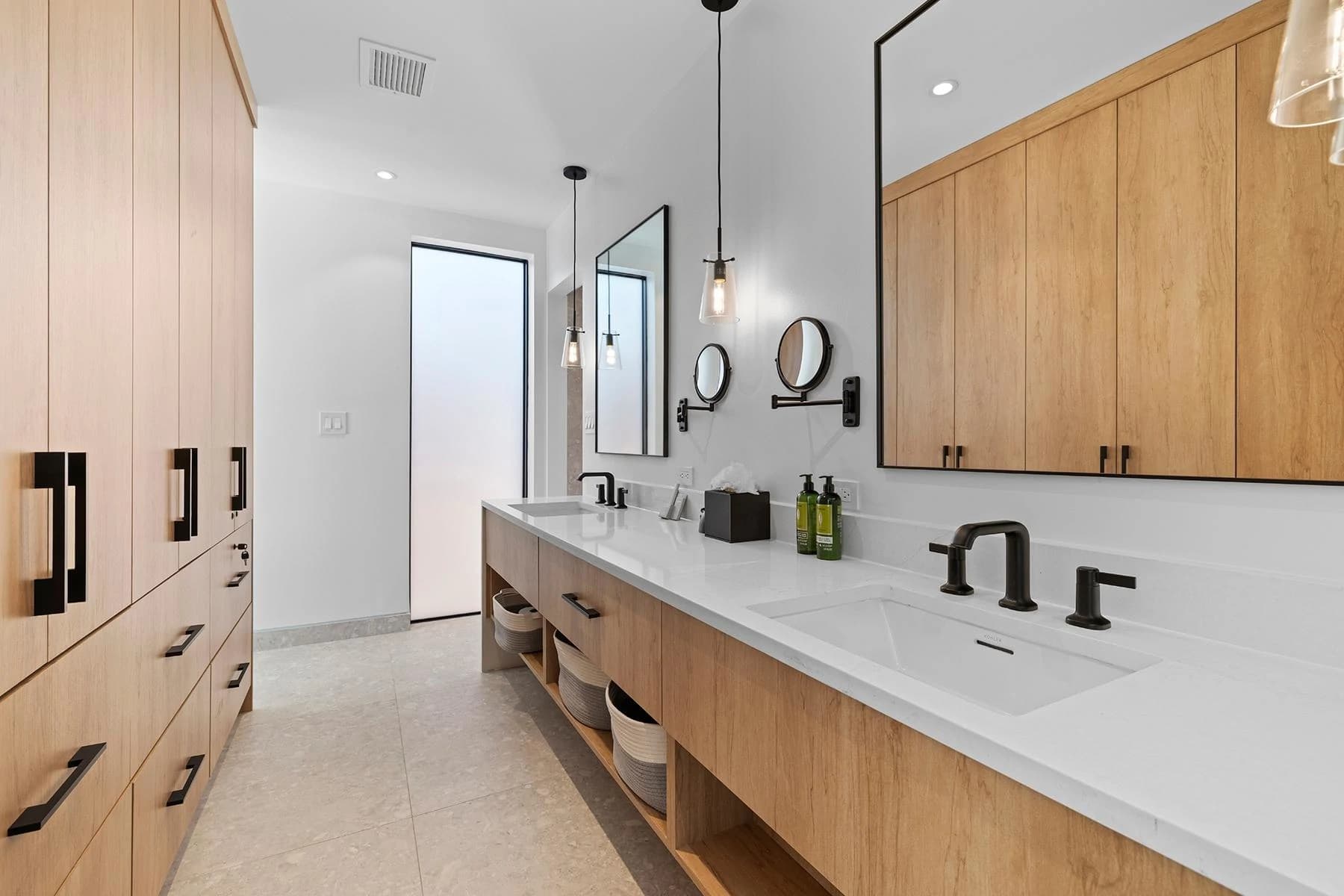 Aqua Solis Villa- Leeward - photo 28