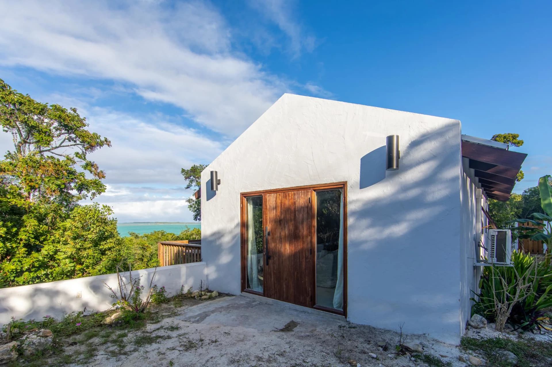 Water's Edge Villa - photo 13