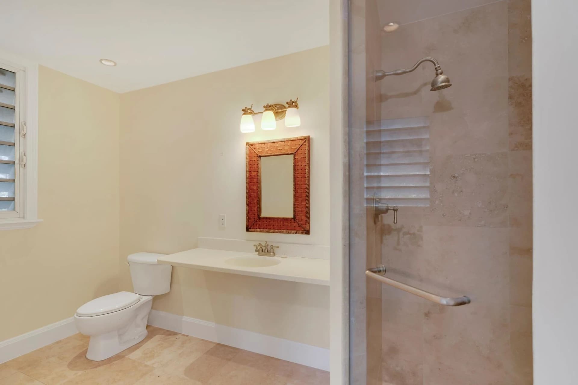 Caicos Blue Villa - photo 21