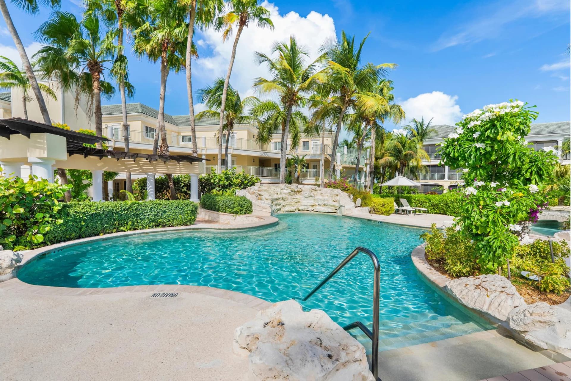 The Sands at Grace Bay - photo 19