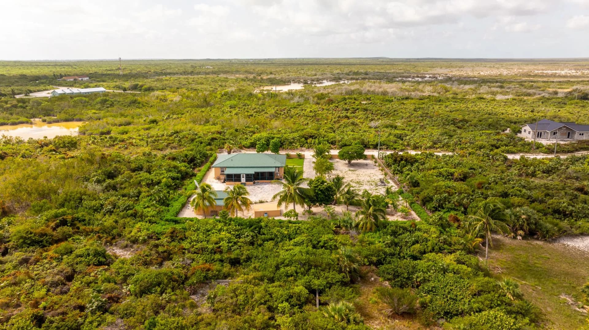 VILLA ROSE - photo 21