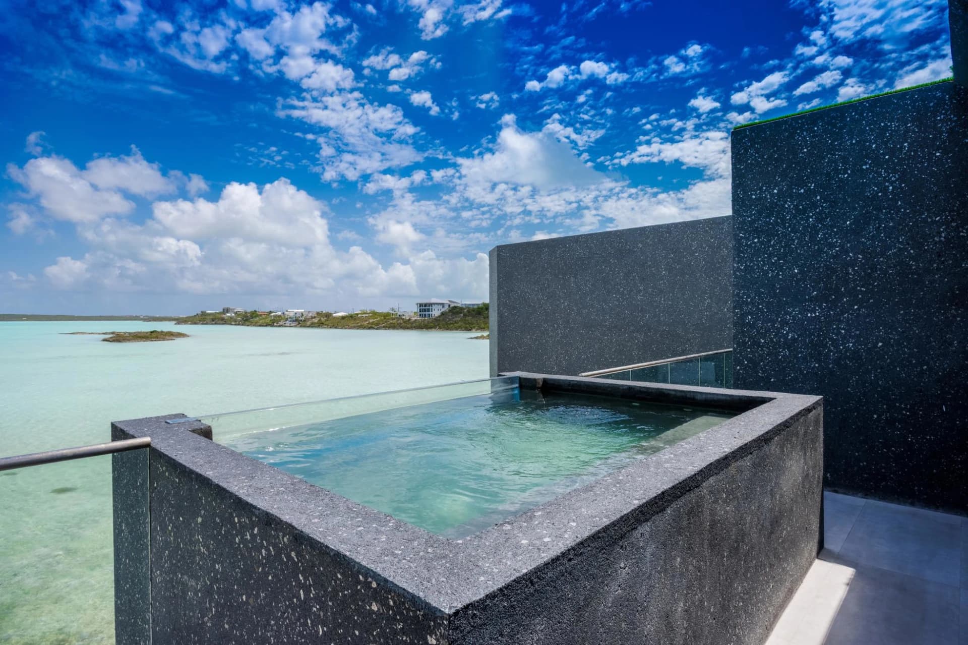 Onyx Twin Villas - photo 37