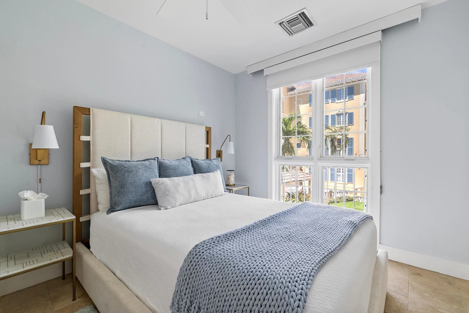 604 - VILLA RENAISSANCE - photo 10