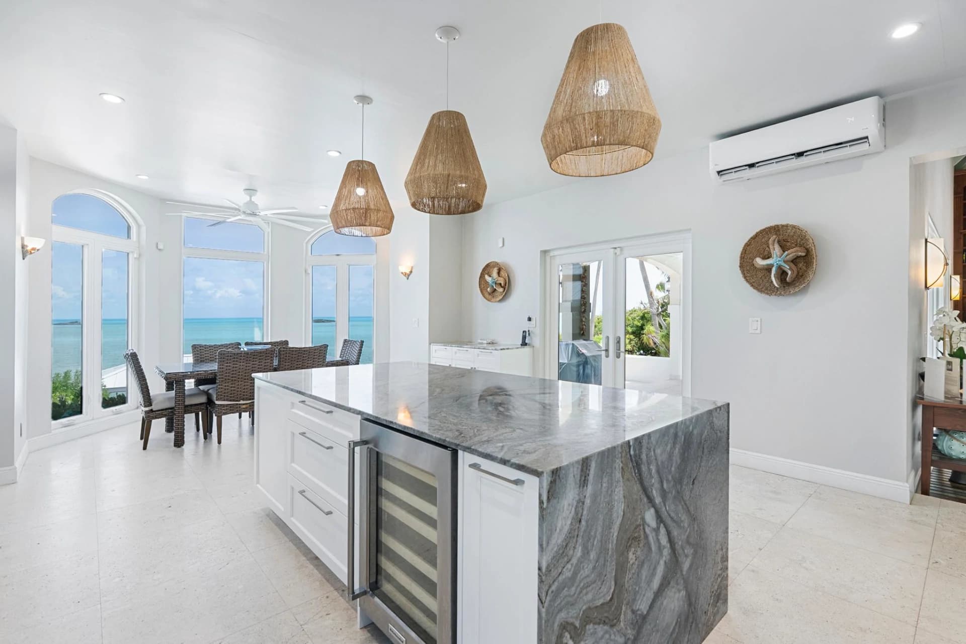 THREE CAYS VILLA - photo 23