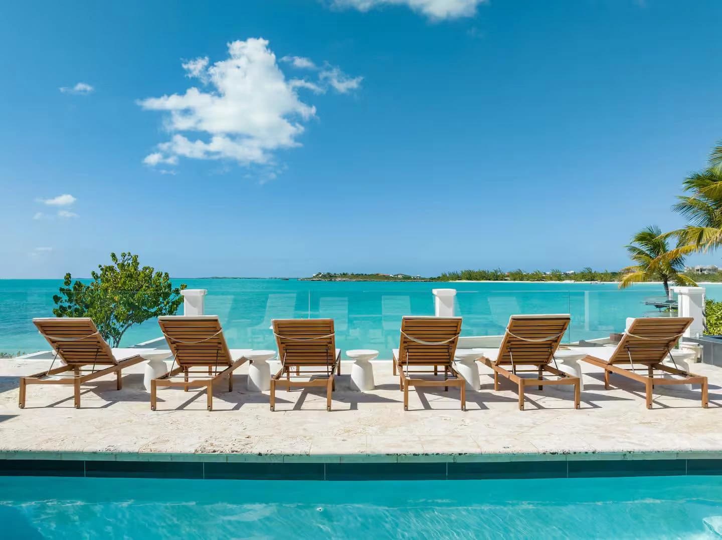 Ocean Jewel on Ocean Point Dr. - photo 2