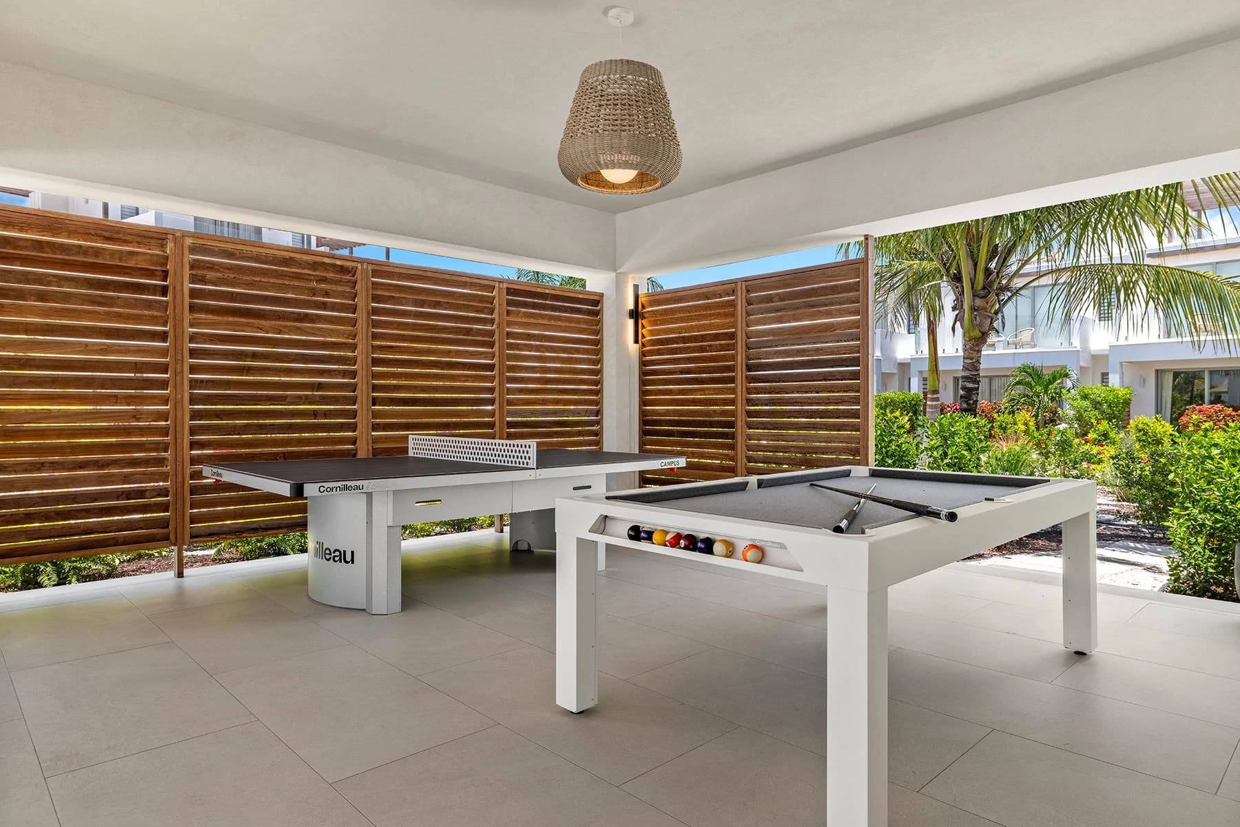 The Park at Grace Bay - photo 33