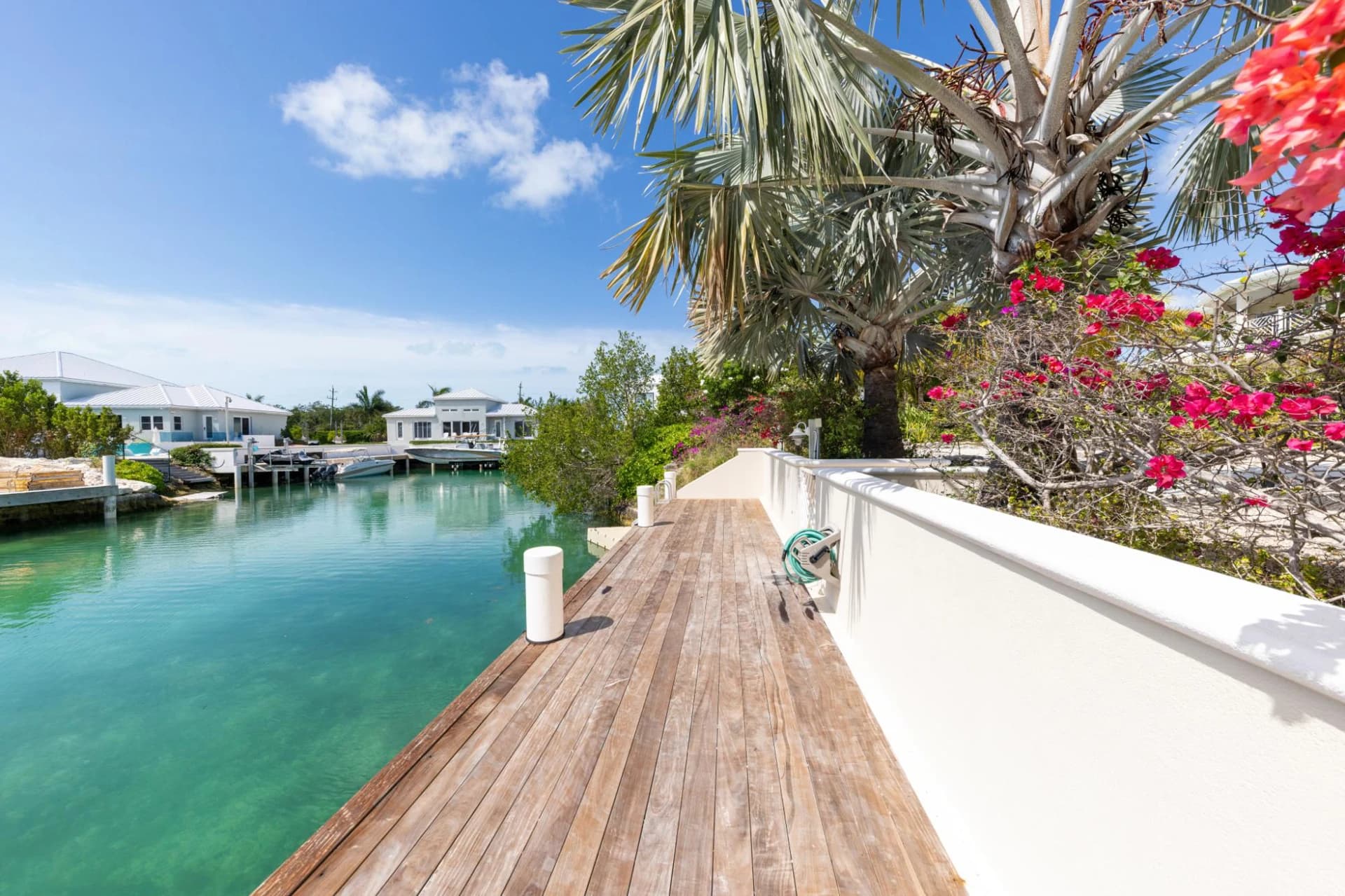 Adam & Eve Villa - photo 30