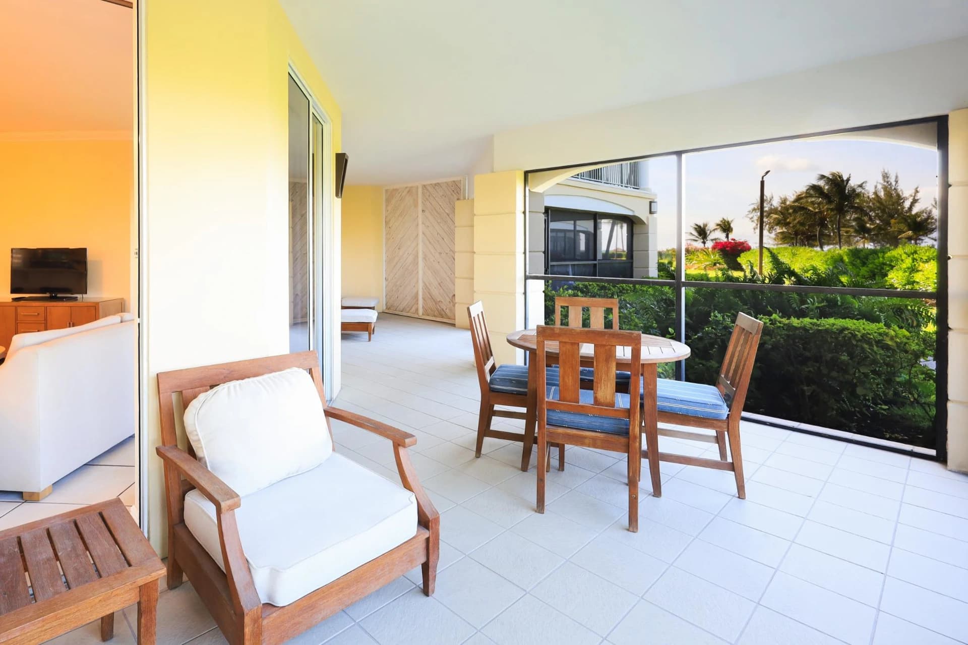 3115 - The Sands At Grace Bay - photo 12