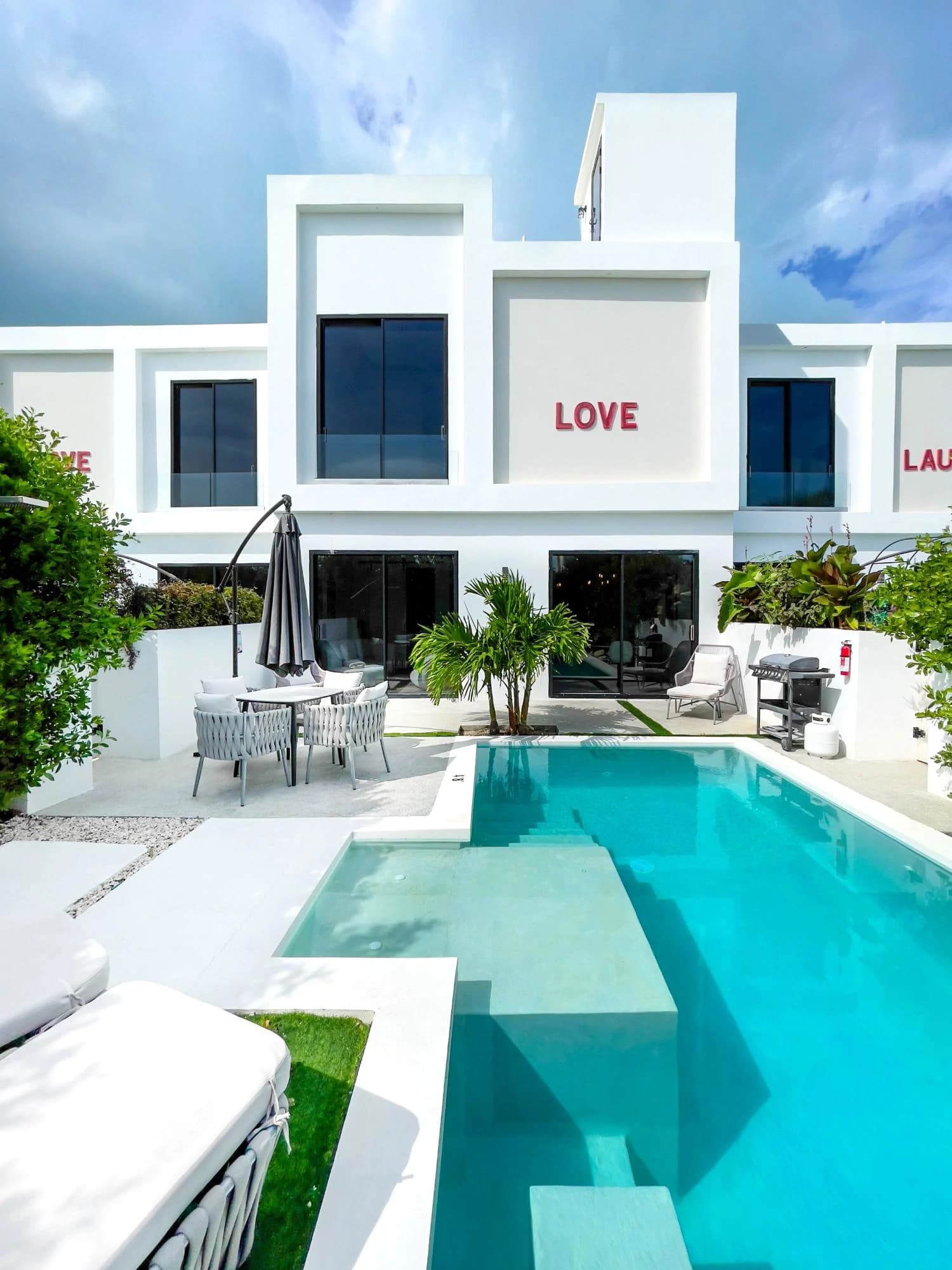 Live Love Laugh - photo 23