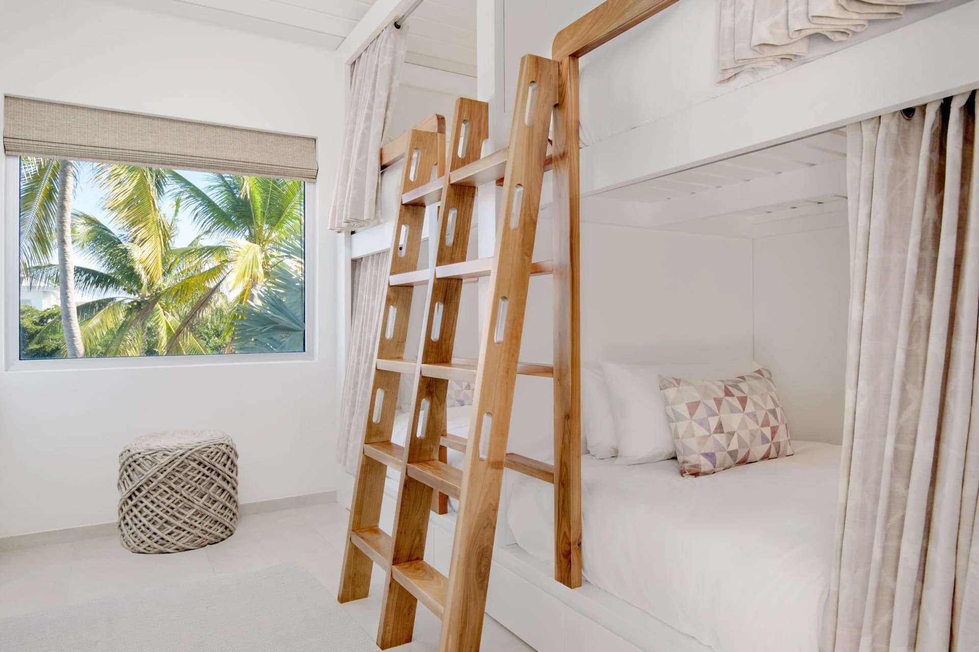Beach Enclave Grace Bay - Villa 2 - photo 34