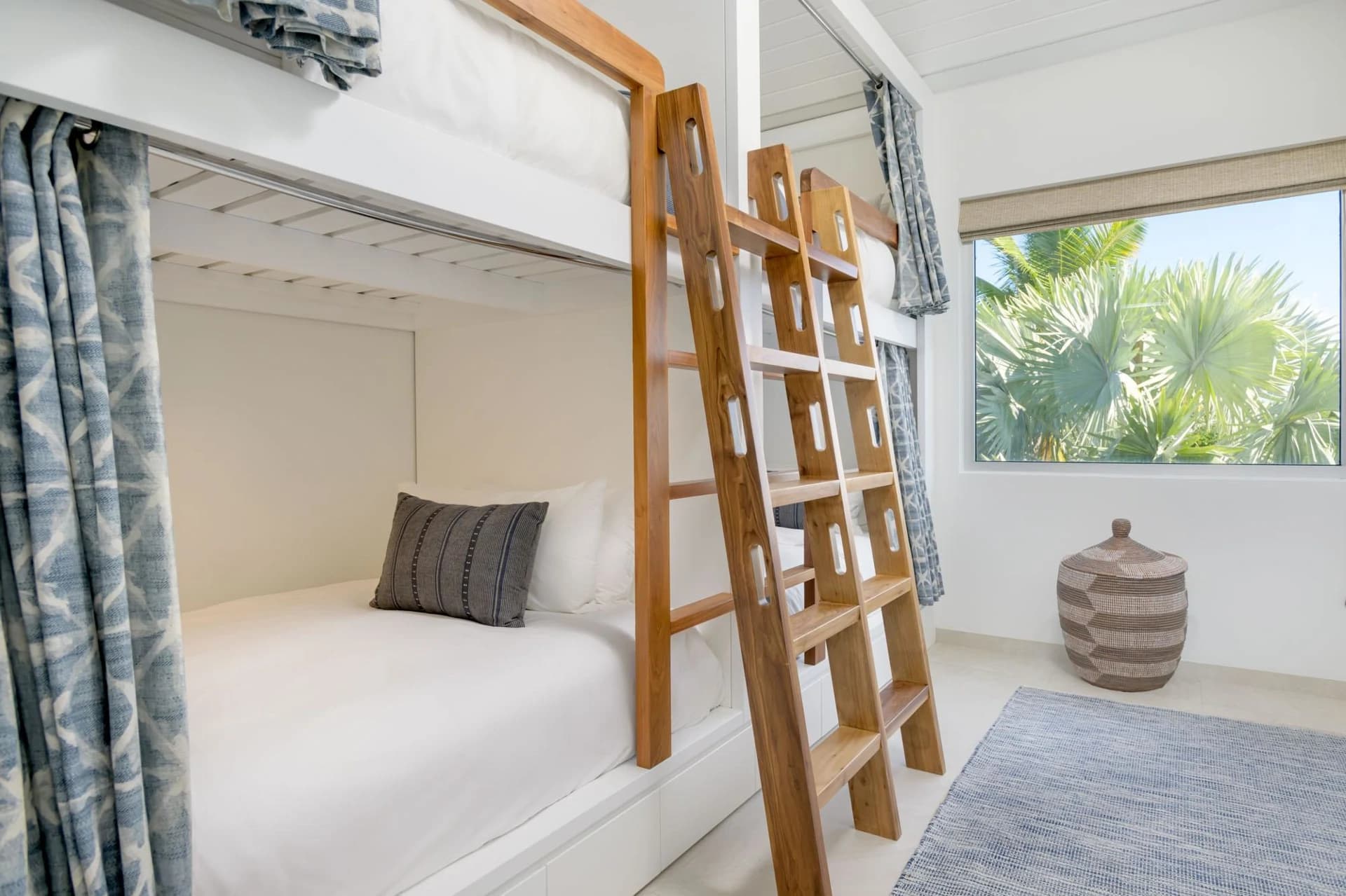 Beach Enclave Grace Bay - Villa 2 - photo 38