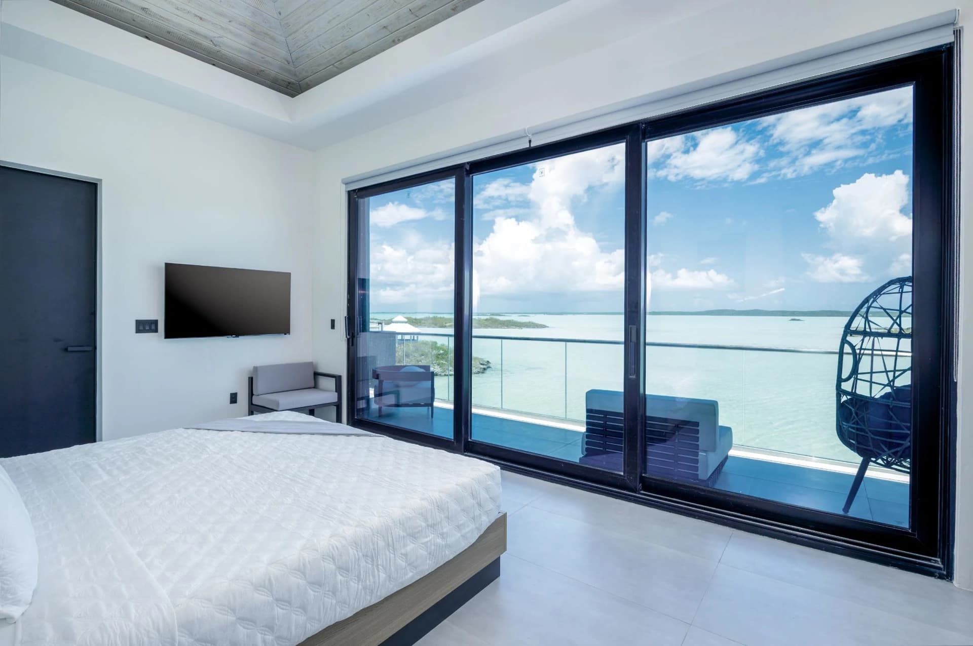 Onyx East - photo 8