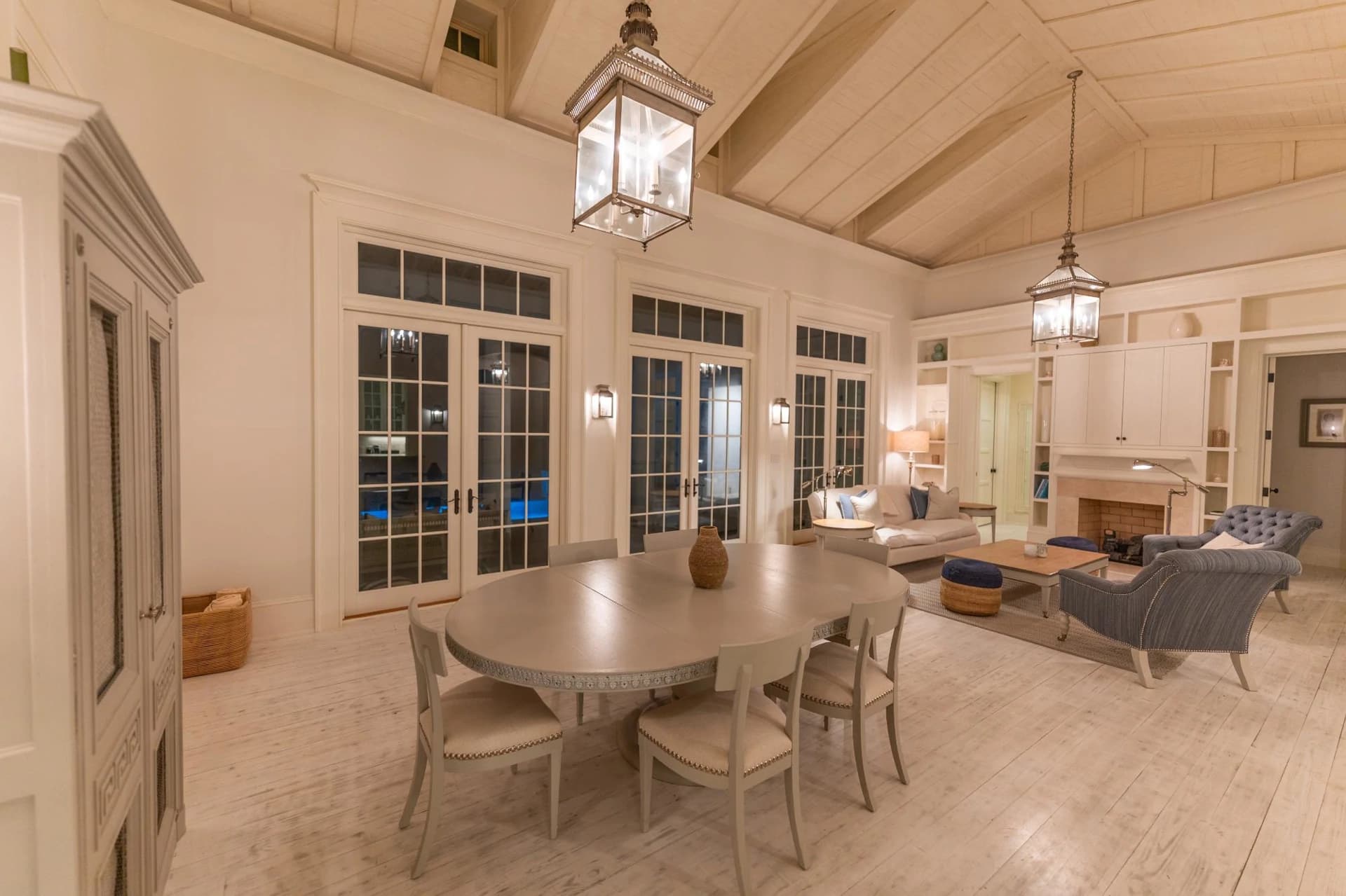 Osprey Villa - photo 35