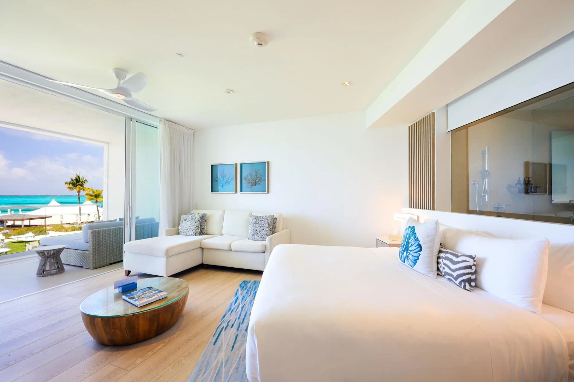 1204.1205 - Wymara Resort - photo 13