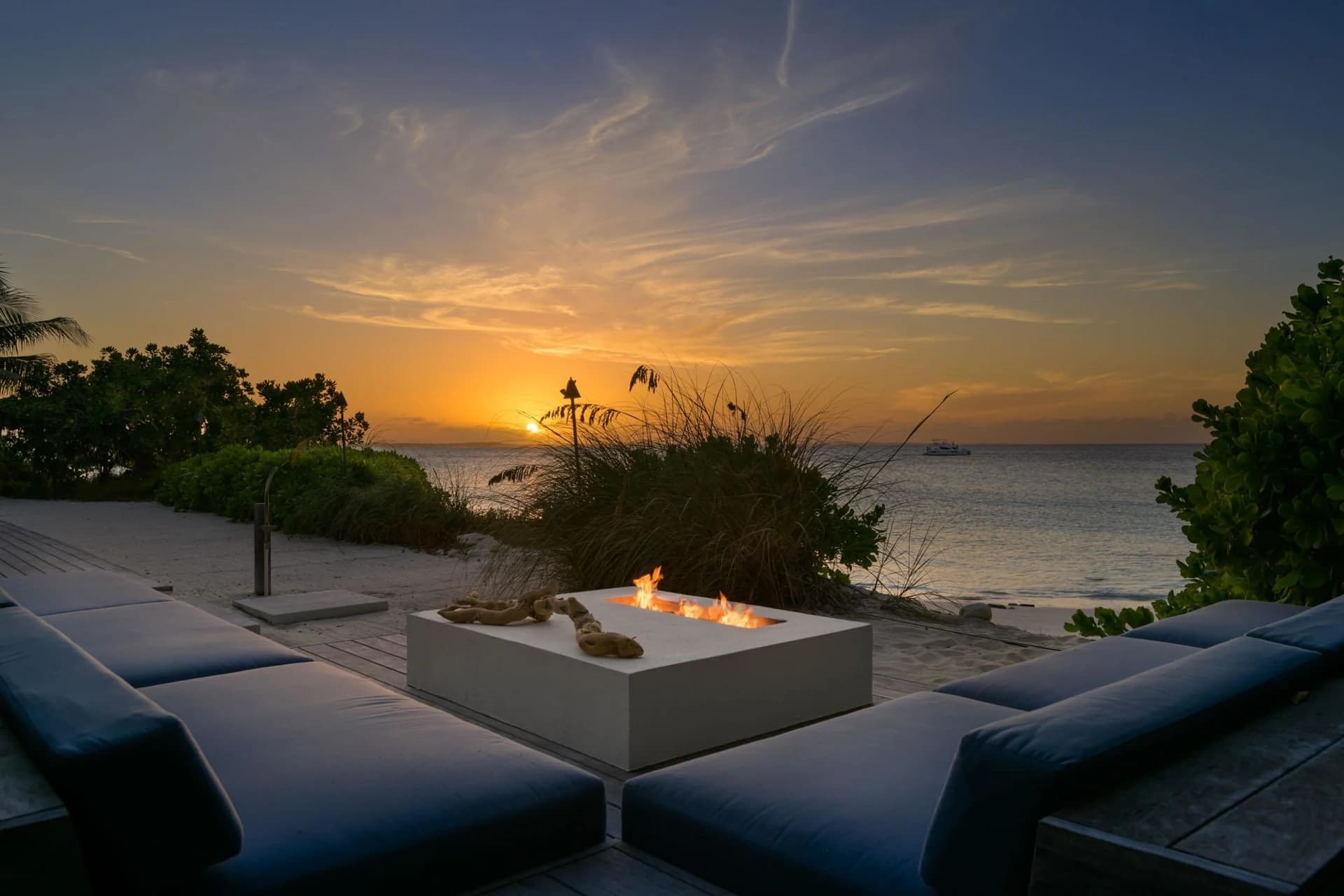Beach Enclave Grace Bay - Villa 2 - photo 52