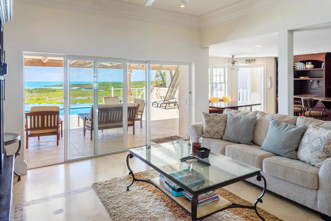 Affinity Villa - photo 23