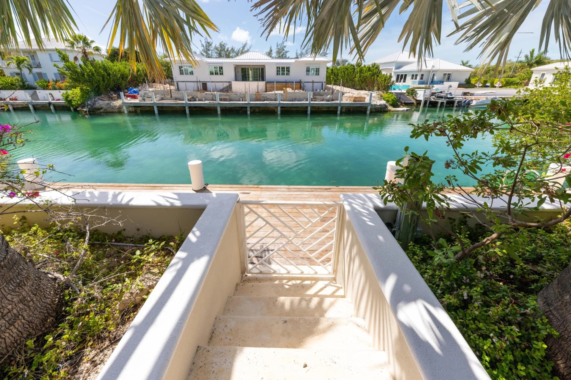 Adam & Eve Villa - photo 29