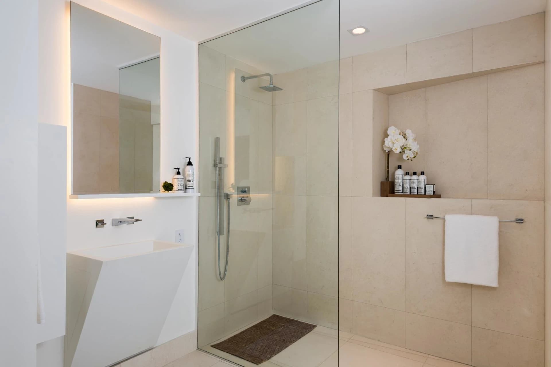 Triton Luxury Villa - photo 56