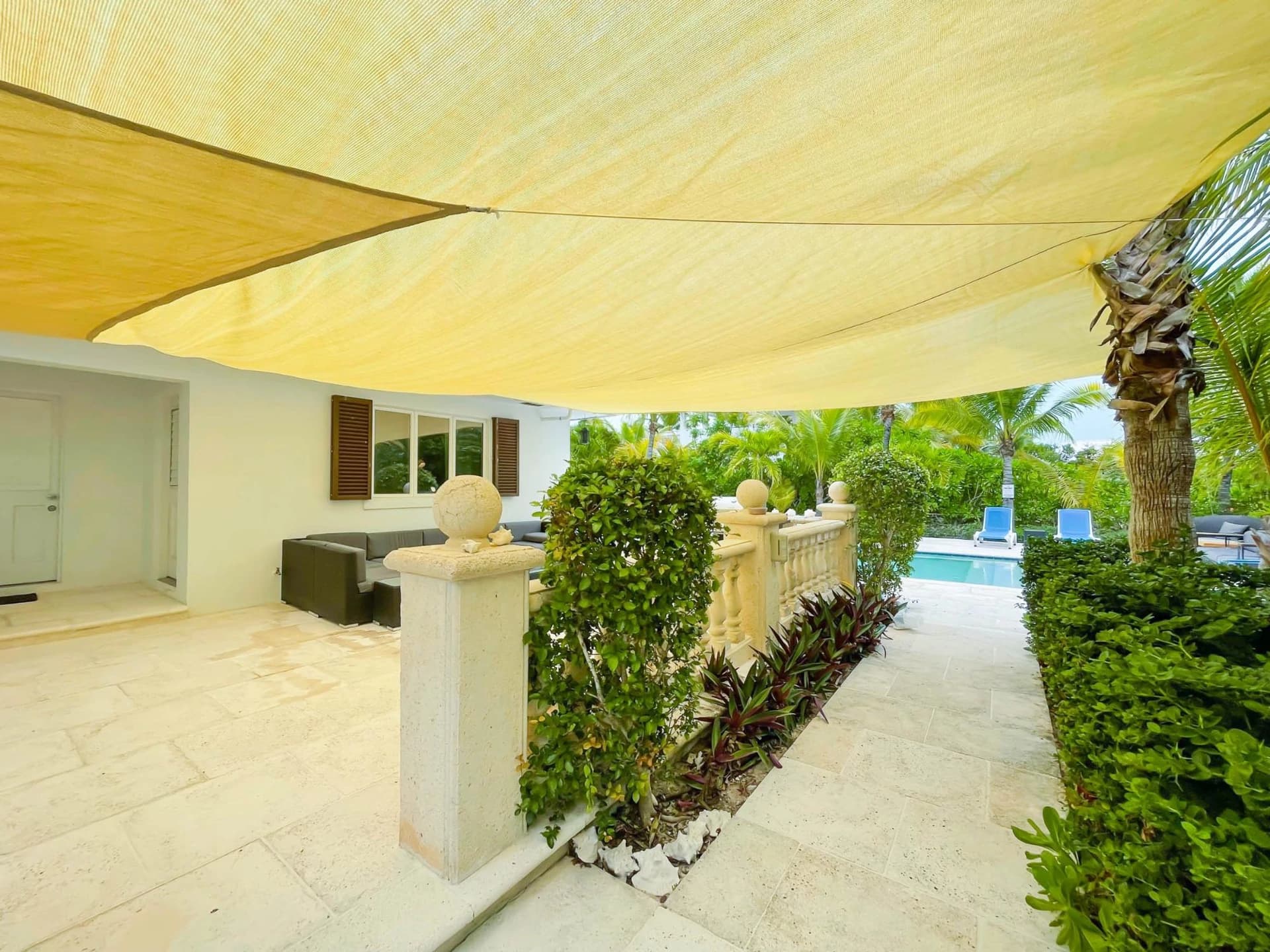 Beach Walk Villa Tranquility Lane - photo 46