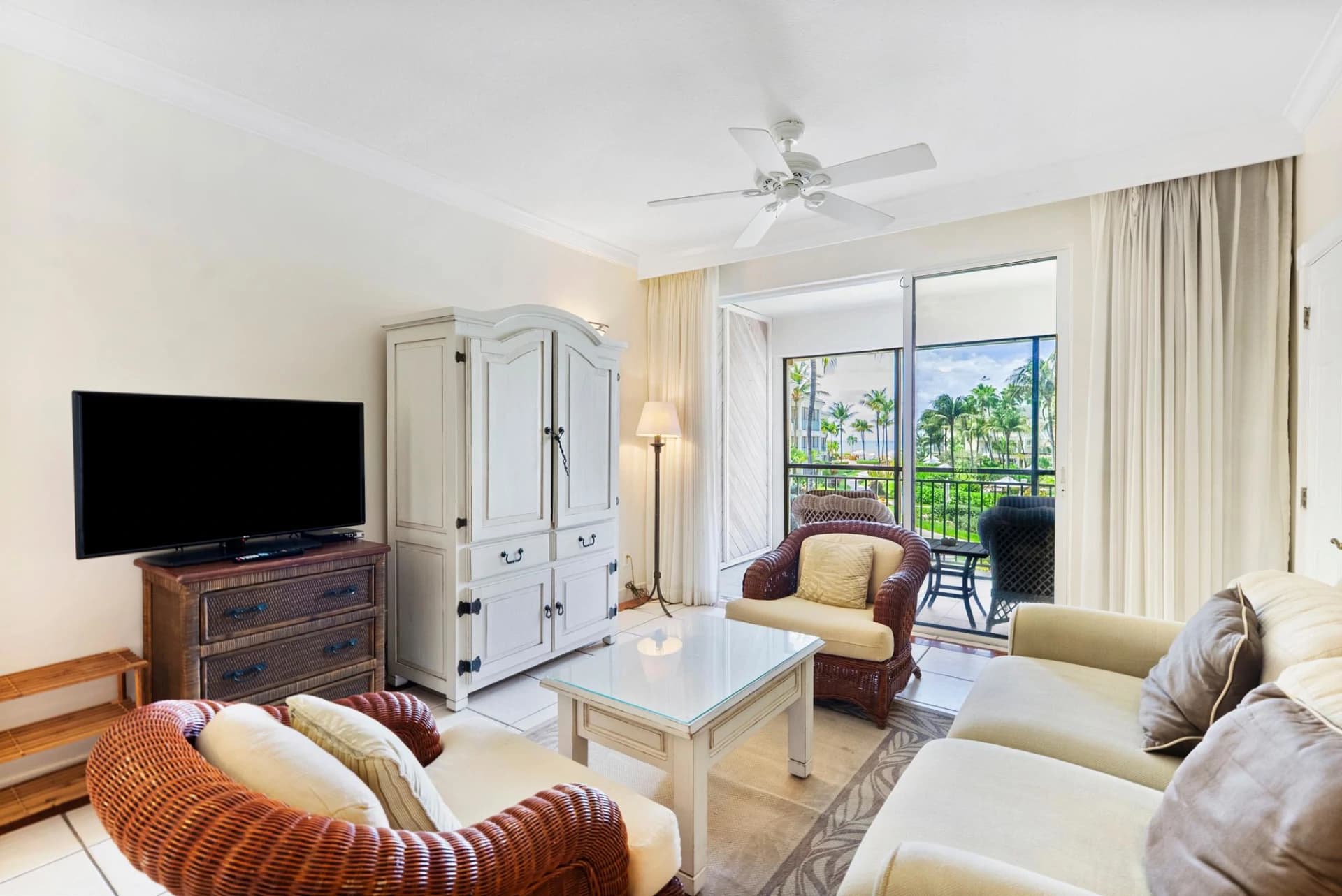 The Sands at Grace Bay - photo 5