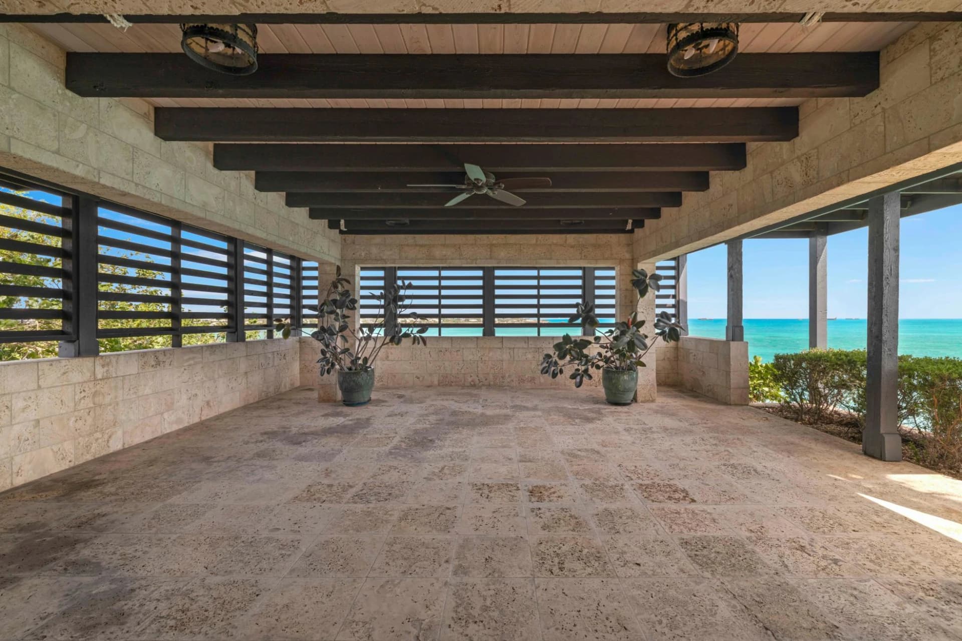 VILLA SEACLIFF: CHALK SOUND - photo 48