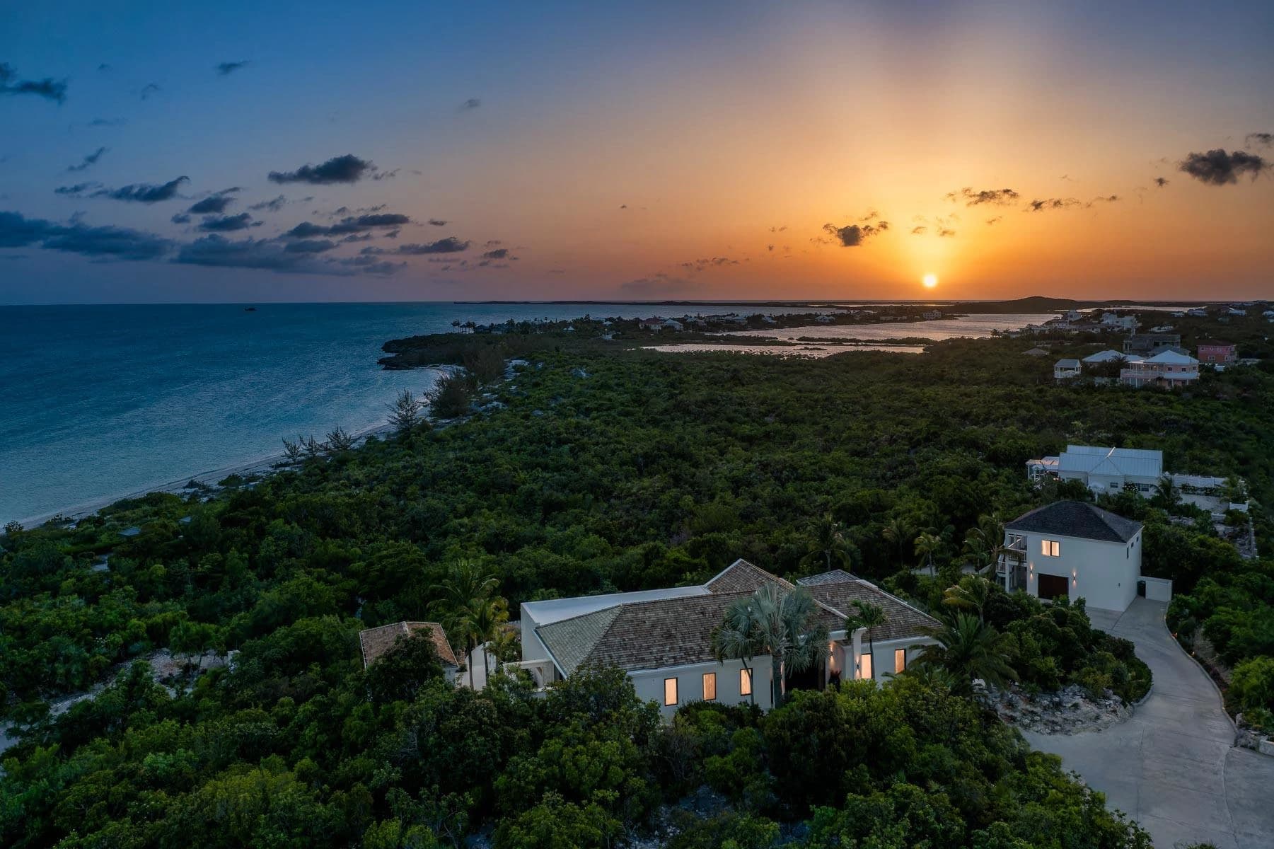 VILLA ALIZEE - photo 57