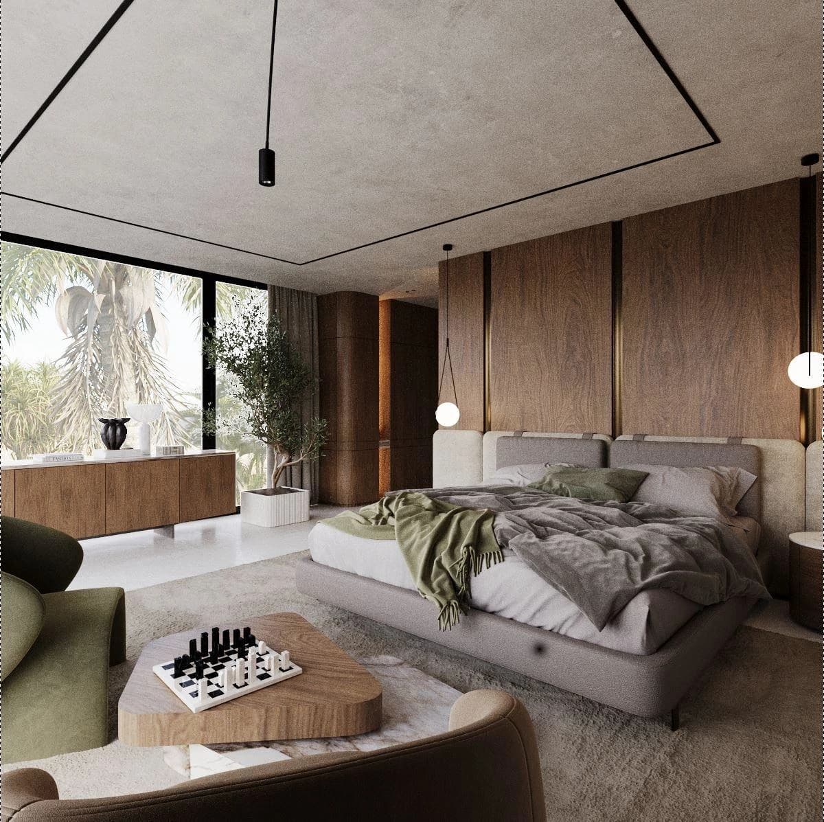 Horizone Estate Villas - photo 24