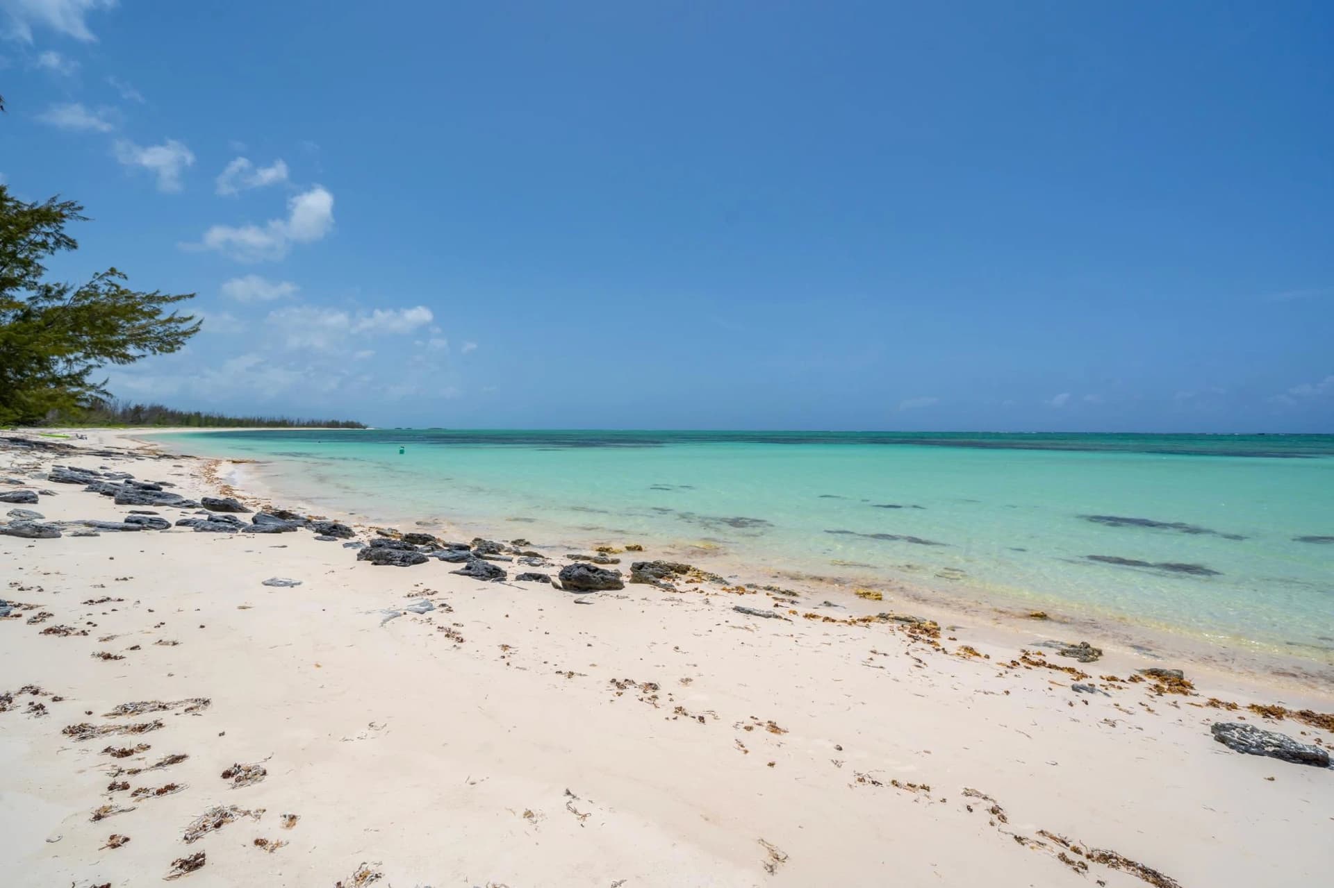 Villa Cecilia Beachfront Pumpkin Bluff - photo 40
