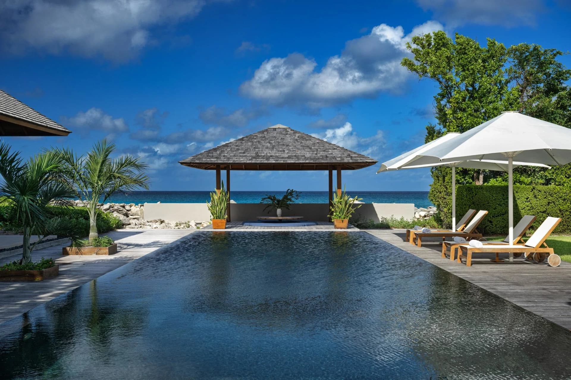 Amanyara Residence V32 - photo 15