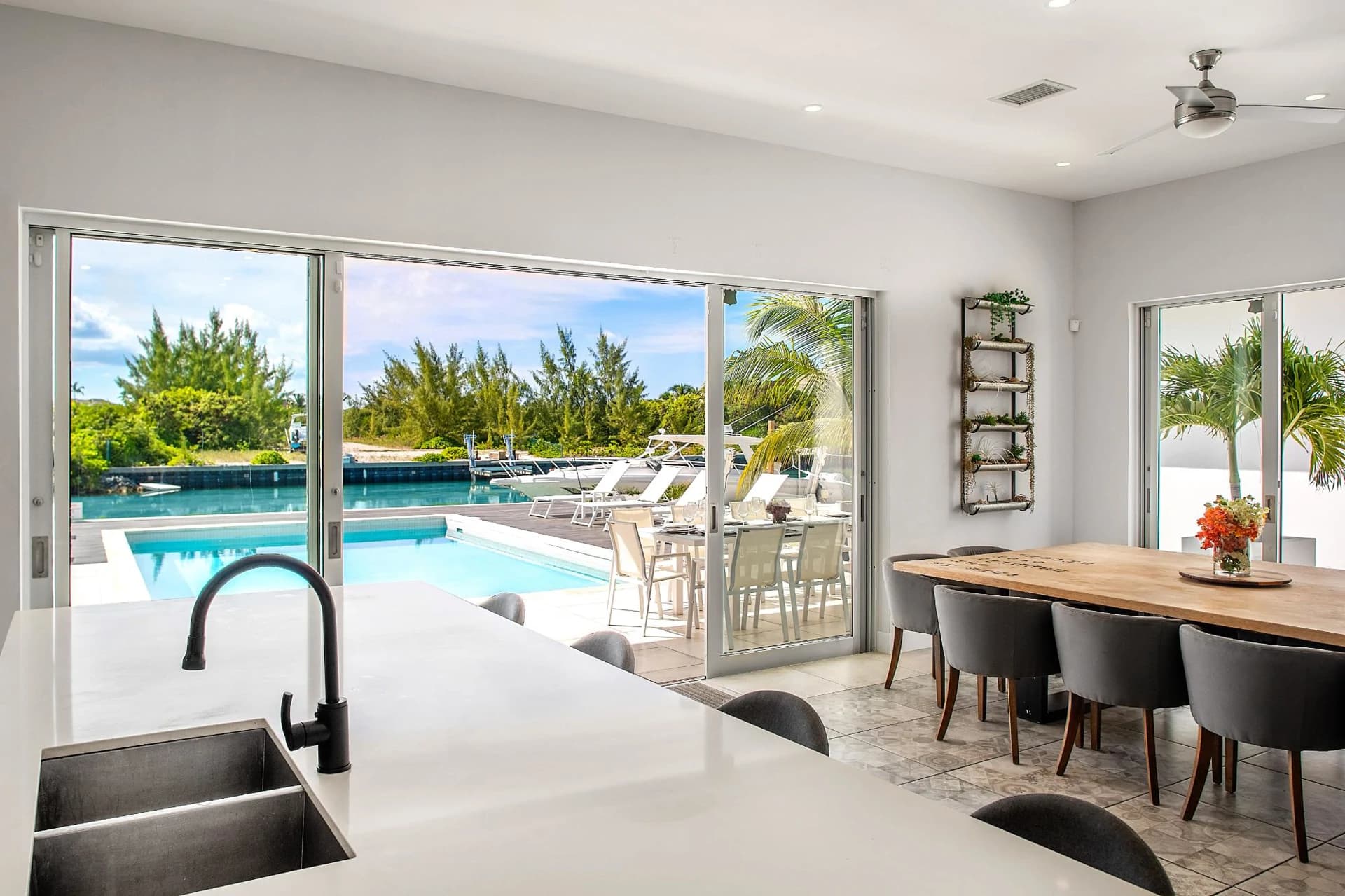Villa Sand and Sea - photo 11