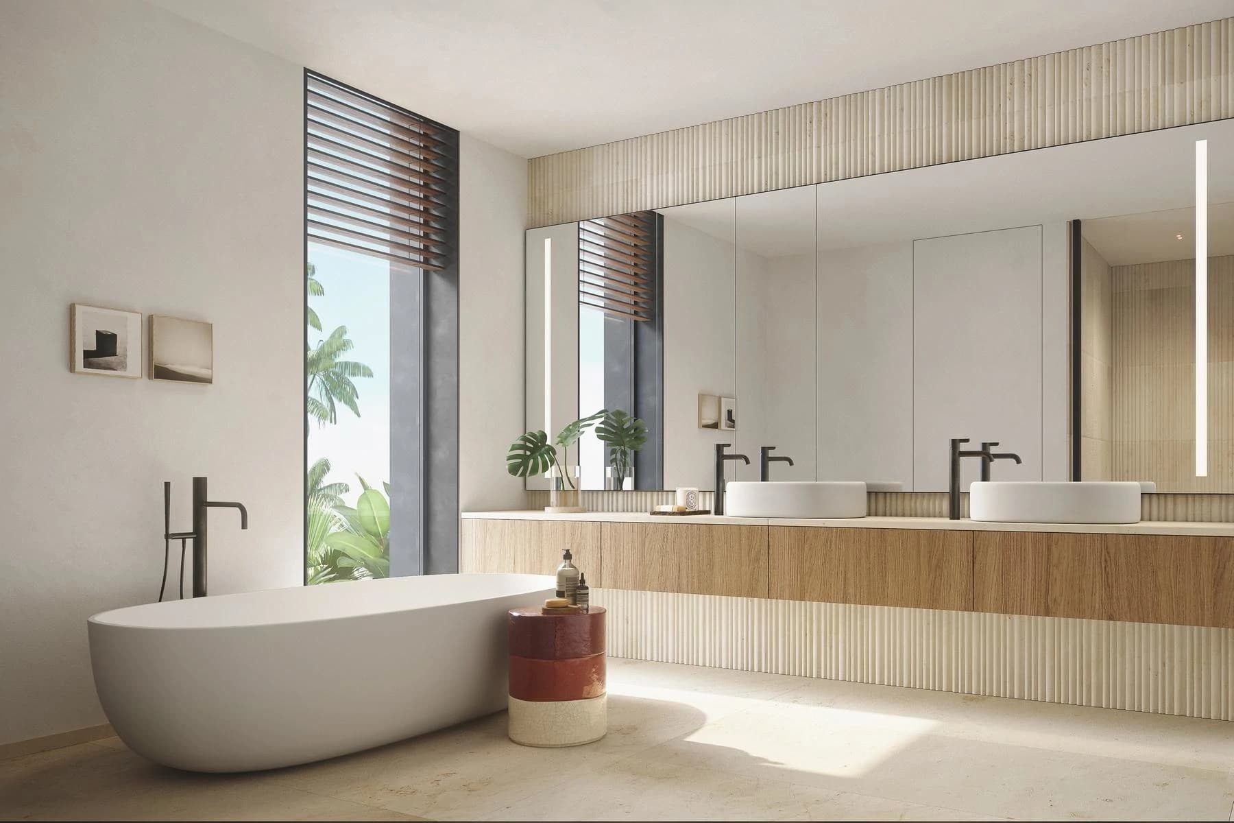 3D - ARC AT SOUTH BANK RESORT - photo 12