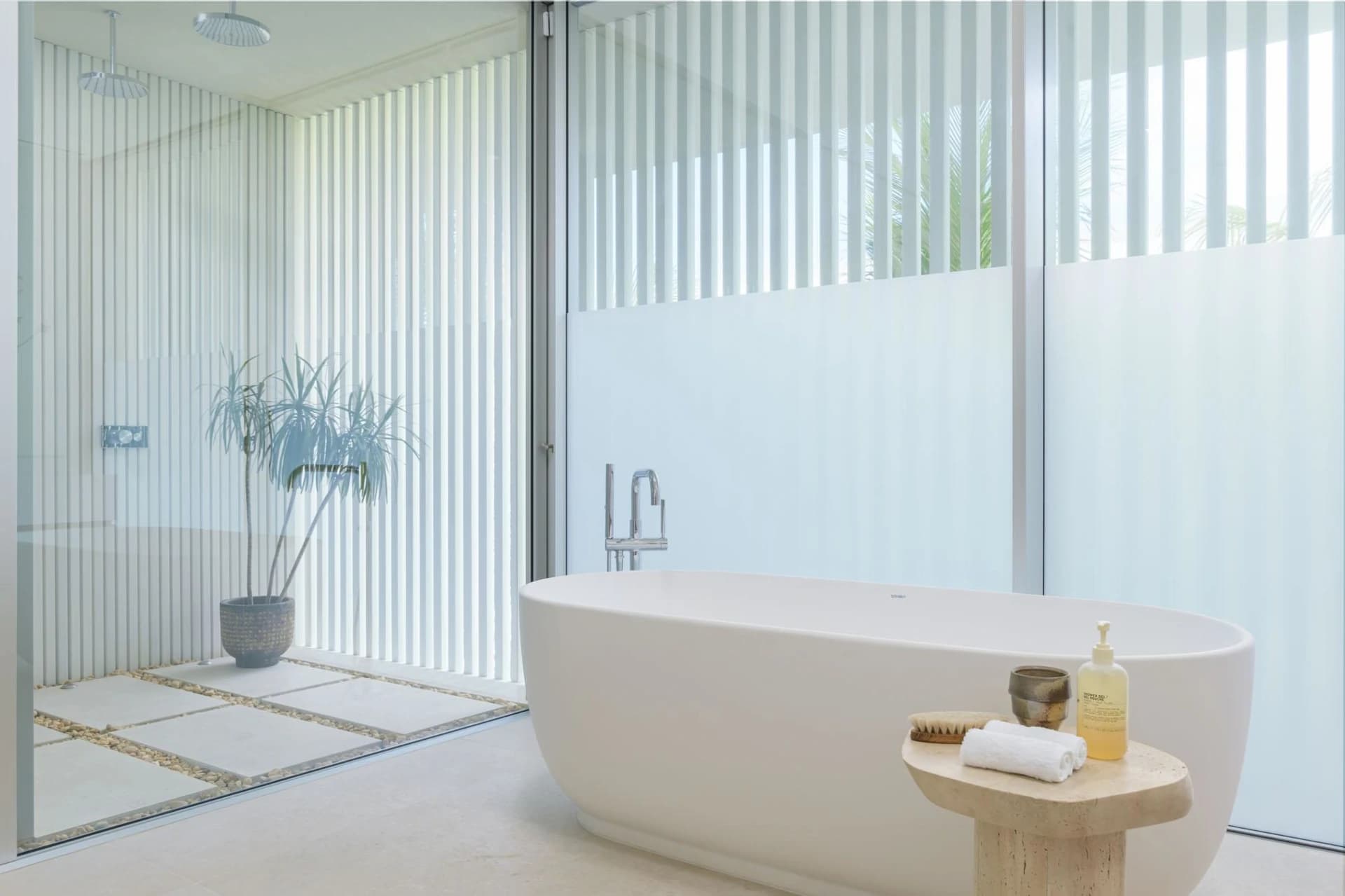 RESERVE 3 AT GRACE BAY BY BEACH ENCLAVE - photo 8