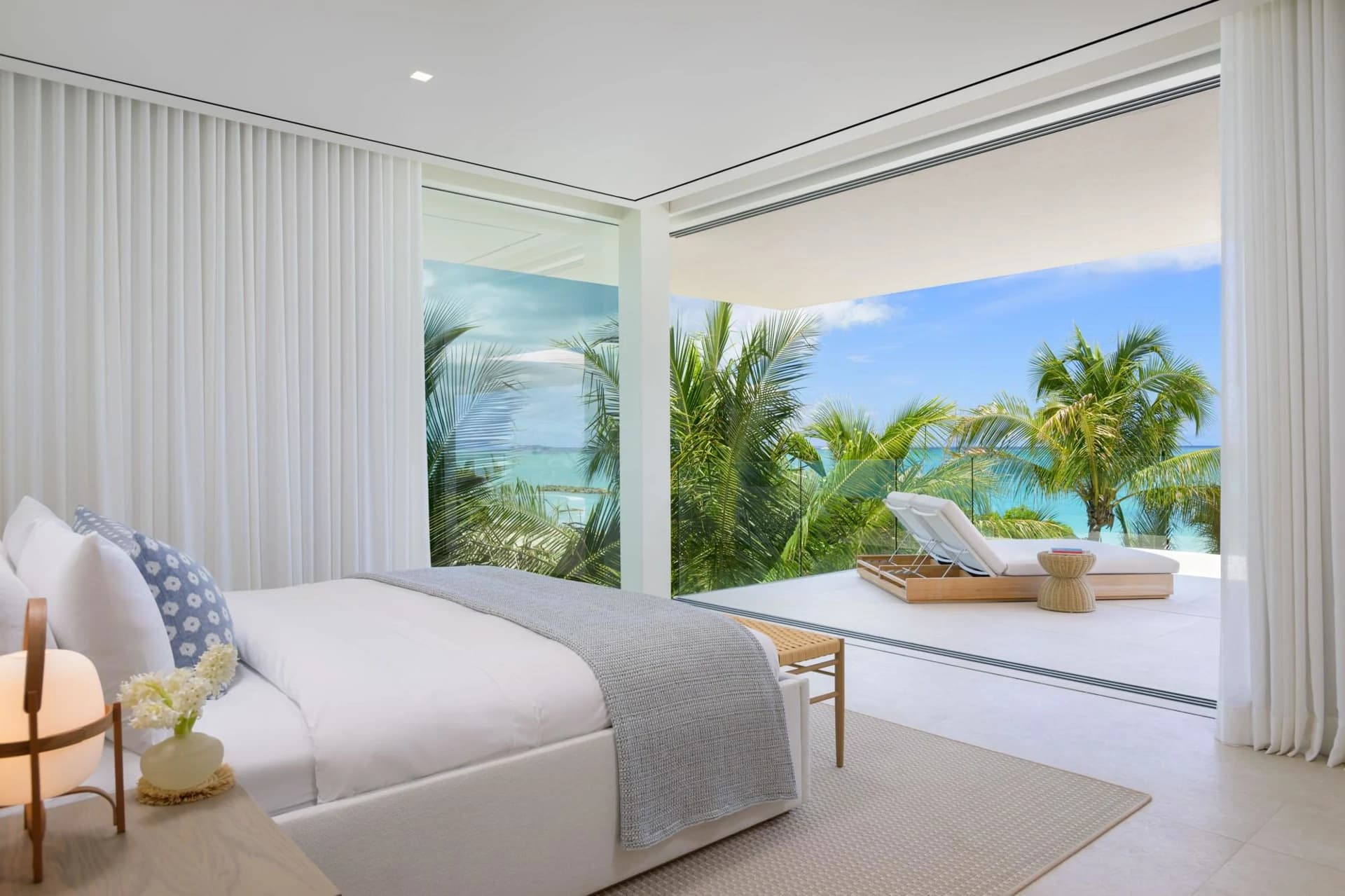 RESERVE 3 AT GRACE BAY BY BEACH ENCLAVE - photo 26