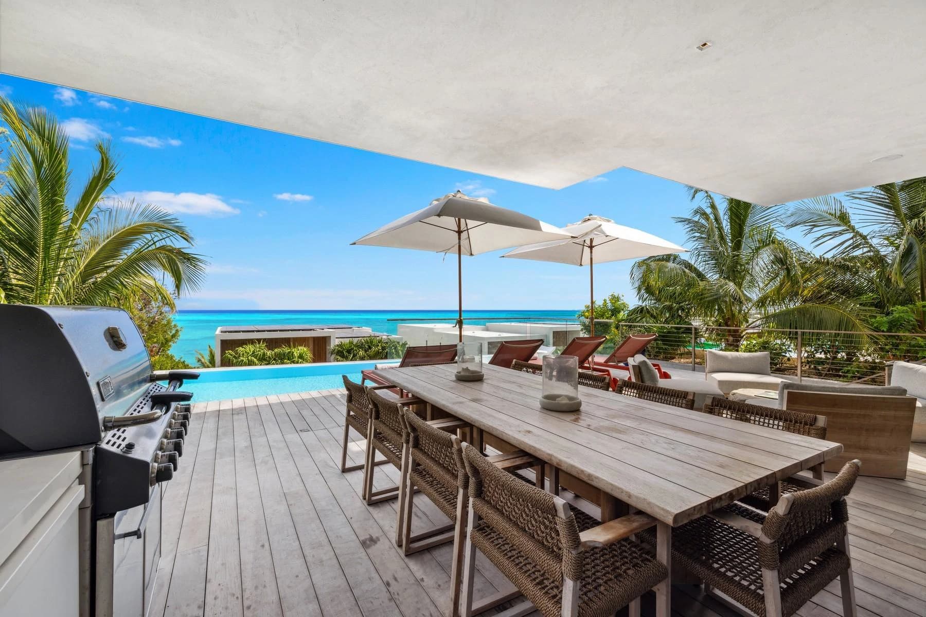 BEACH ENCLAVE NORTH SHORE - photo 11