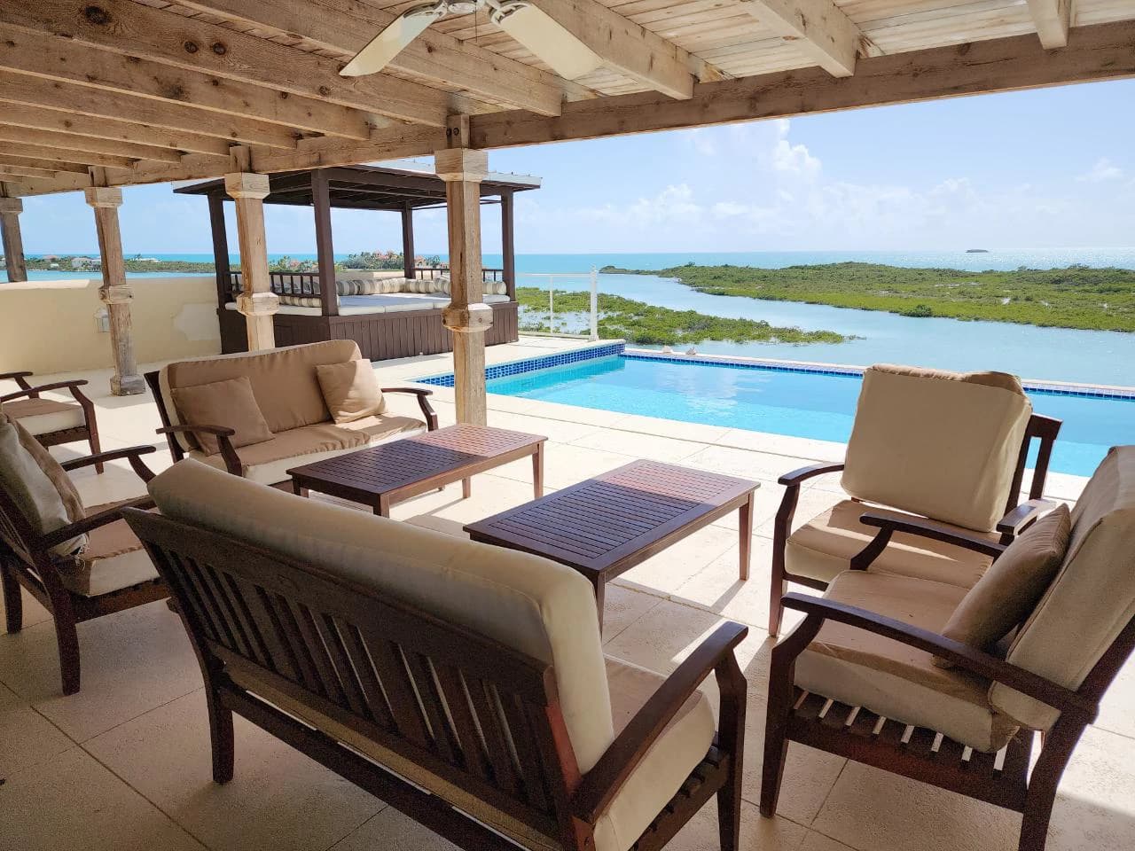 Affinity Villa - photo 29