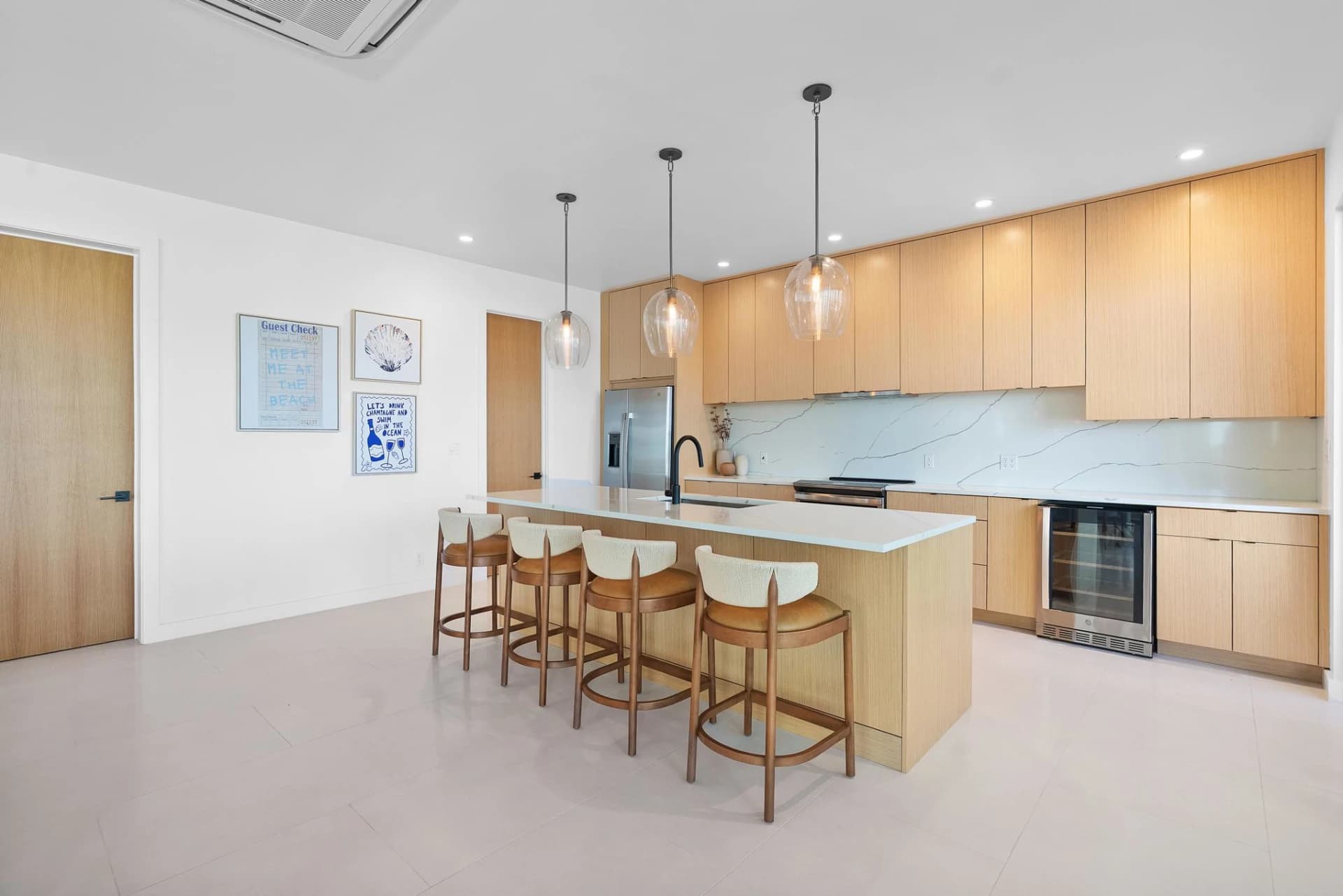 The Residences At Hawksbill - photo 10