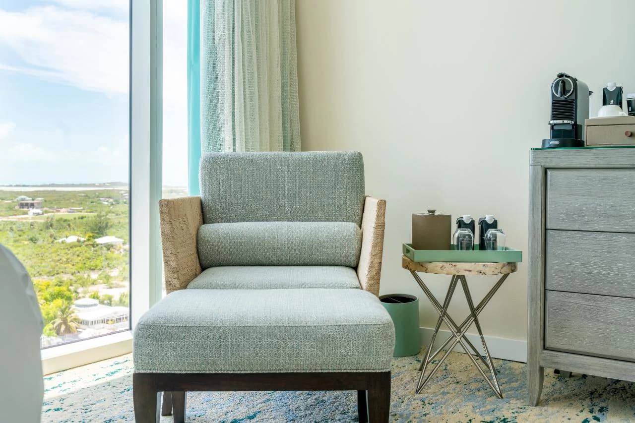 Penthouse 3001 - Ritz Carlton Residences - photo 21