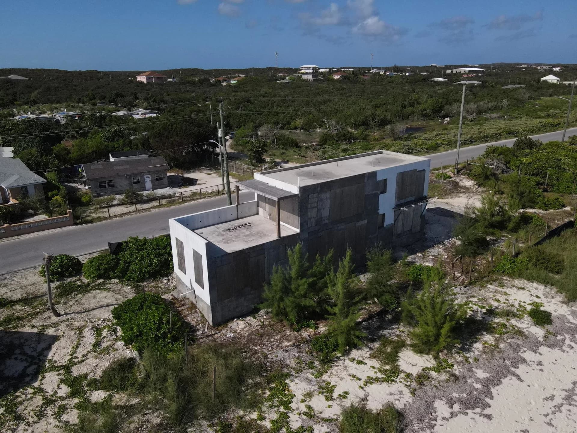Bay Road Beachfront - photo 9