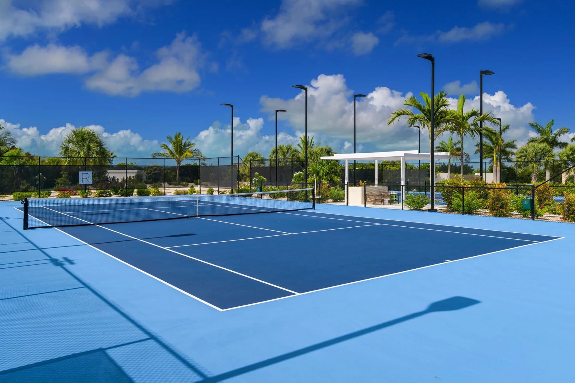 RESERVE 3 AT GRACE BAY BY BEACH ENCLAVE - photo 44