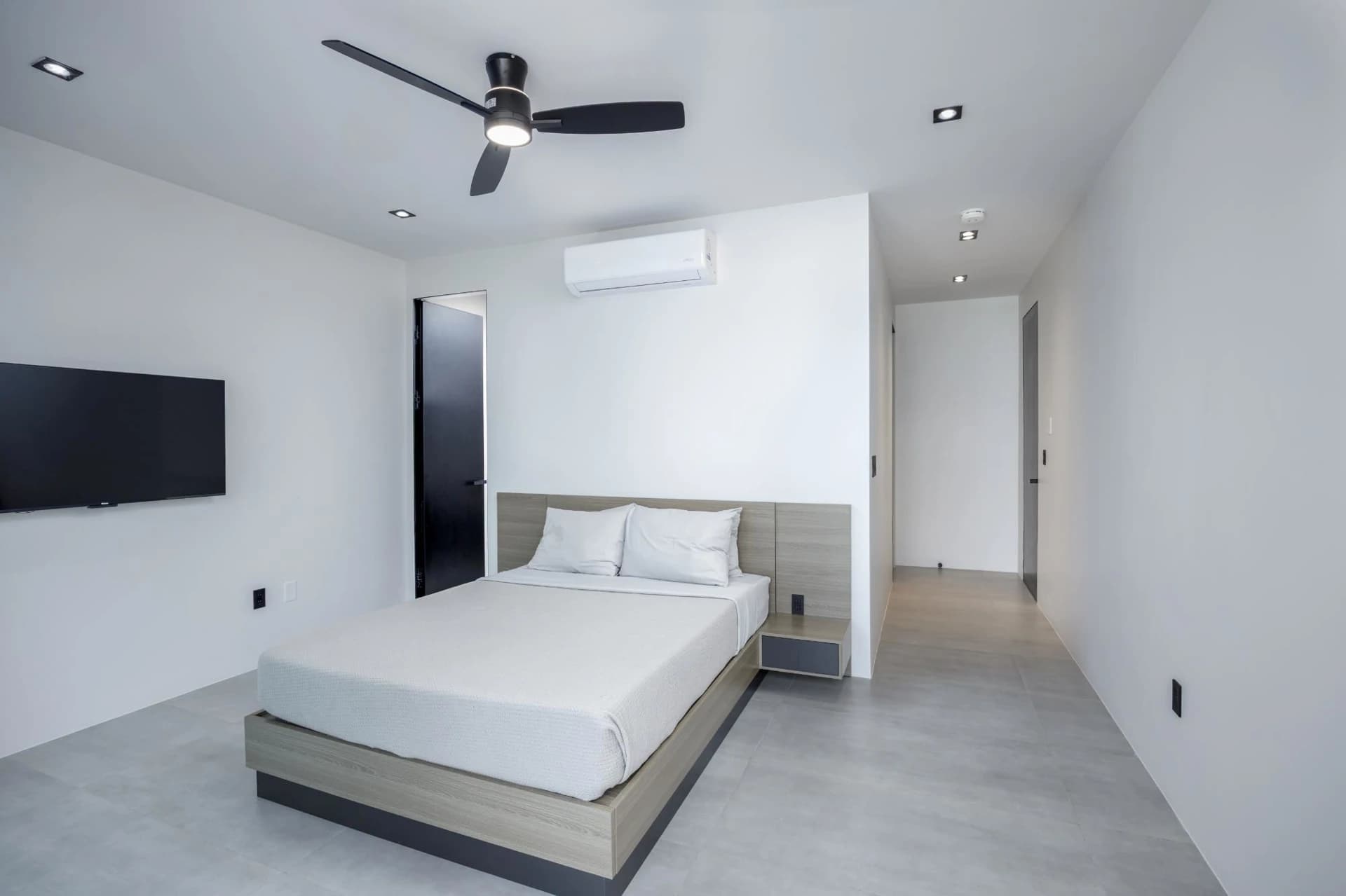 Onyx West - photo 28